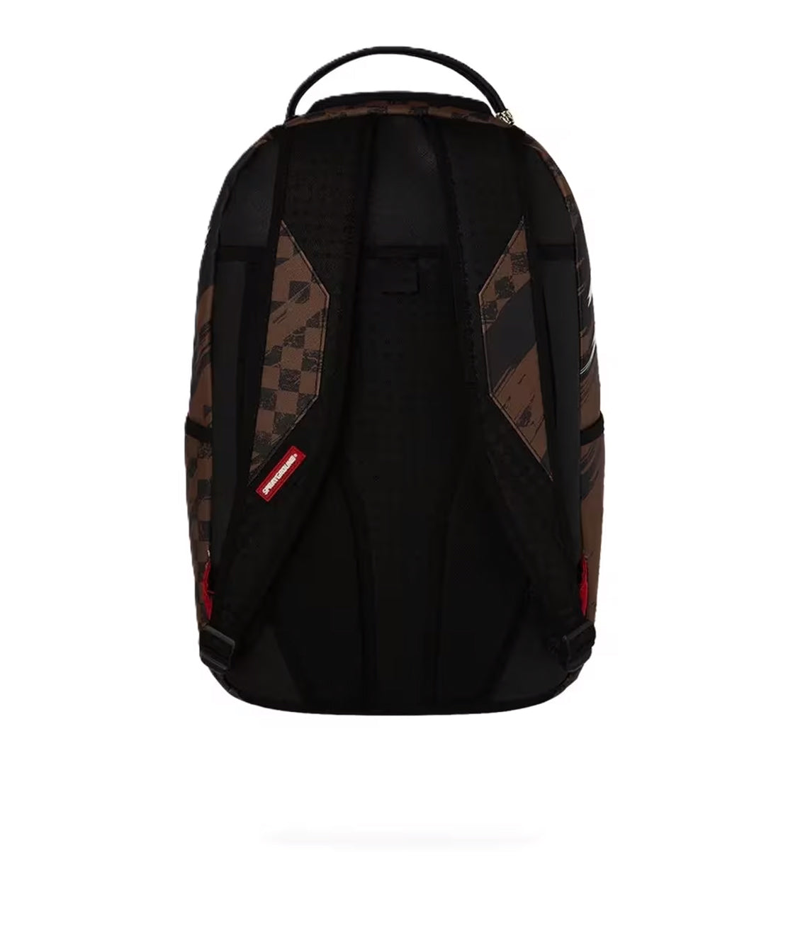 910B8556NSZSMEARED GRUNGE BACKPACK_4_P