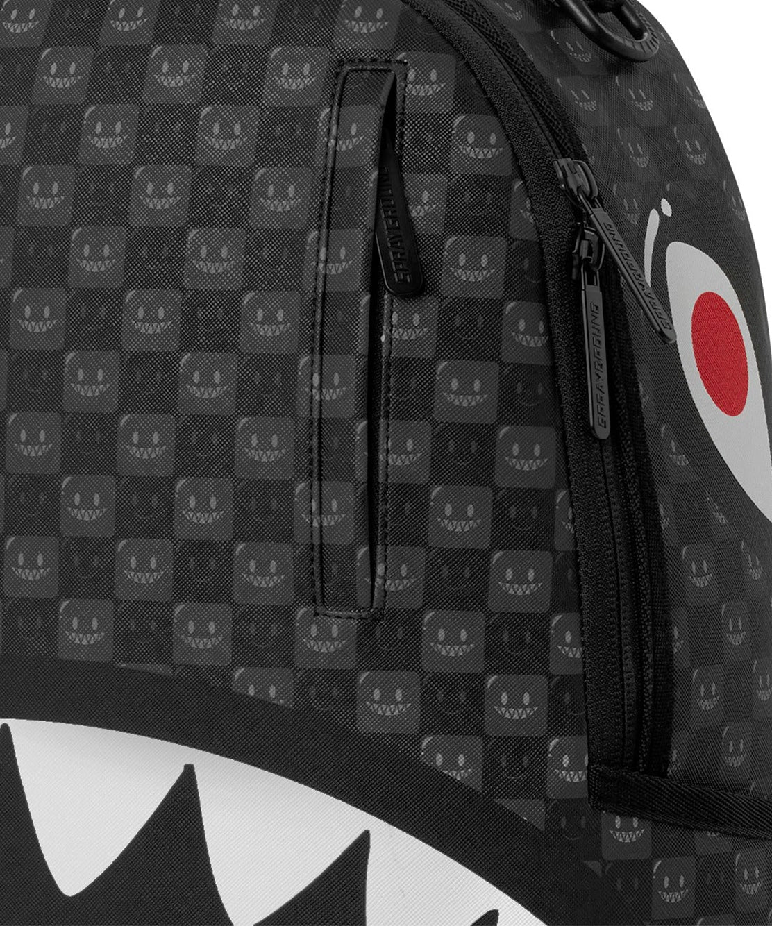 910B8633NSZBLACK CHECK BACLPACK_5_P