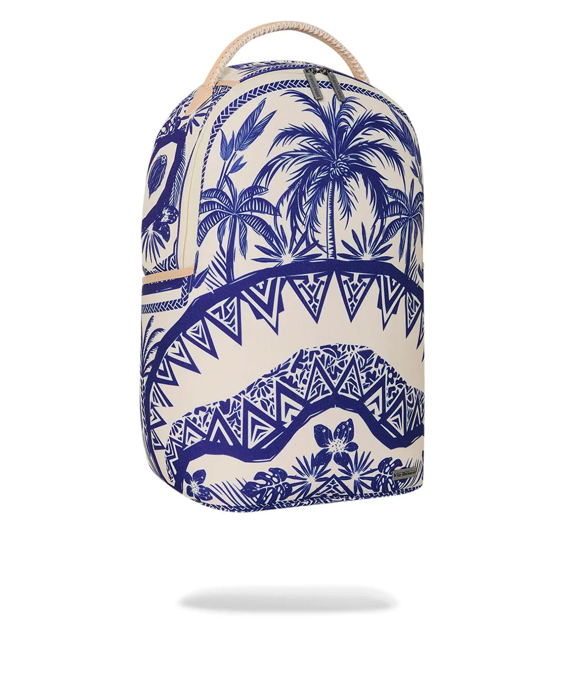 910B8654NSZTROPICS MOROCCO BACKPACK_1_P