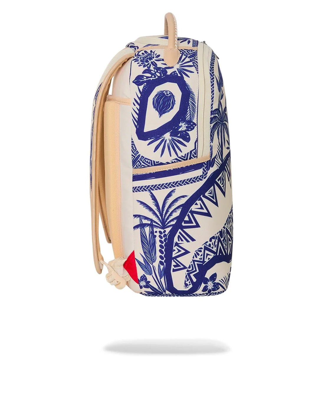 910B8654NSZTROPICS MOROCCO BACKPACK_2_P