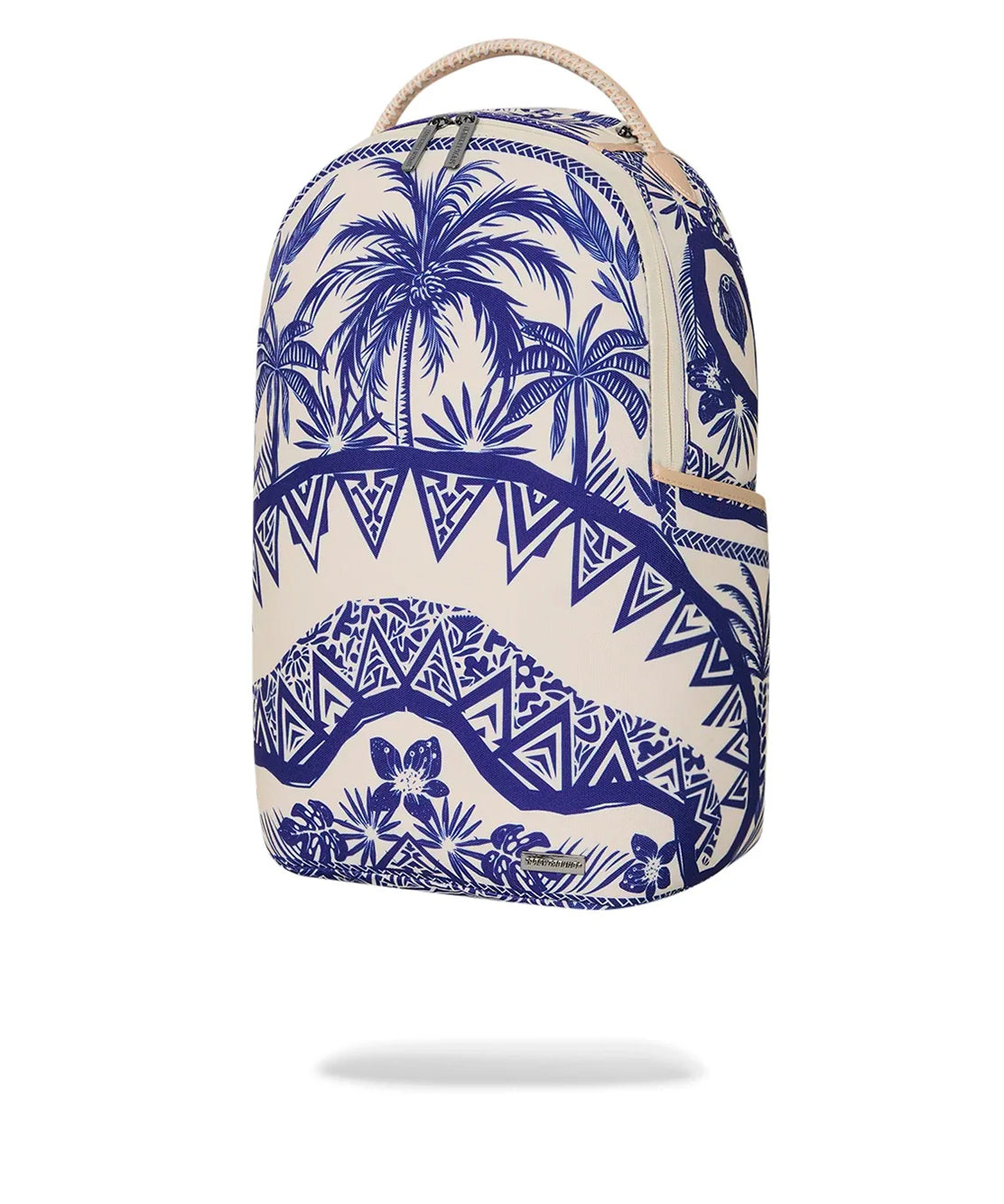910B8654NSZTROPICS MOROCCO BACKPACK_4_P