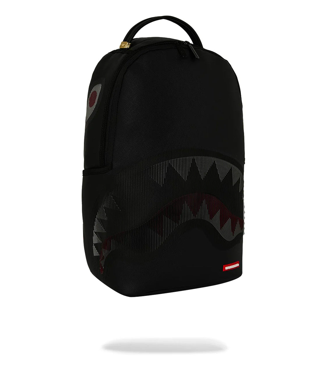 910B8658NSZDISAPPEARING SHARK_1_P