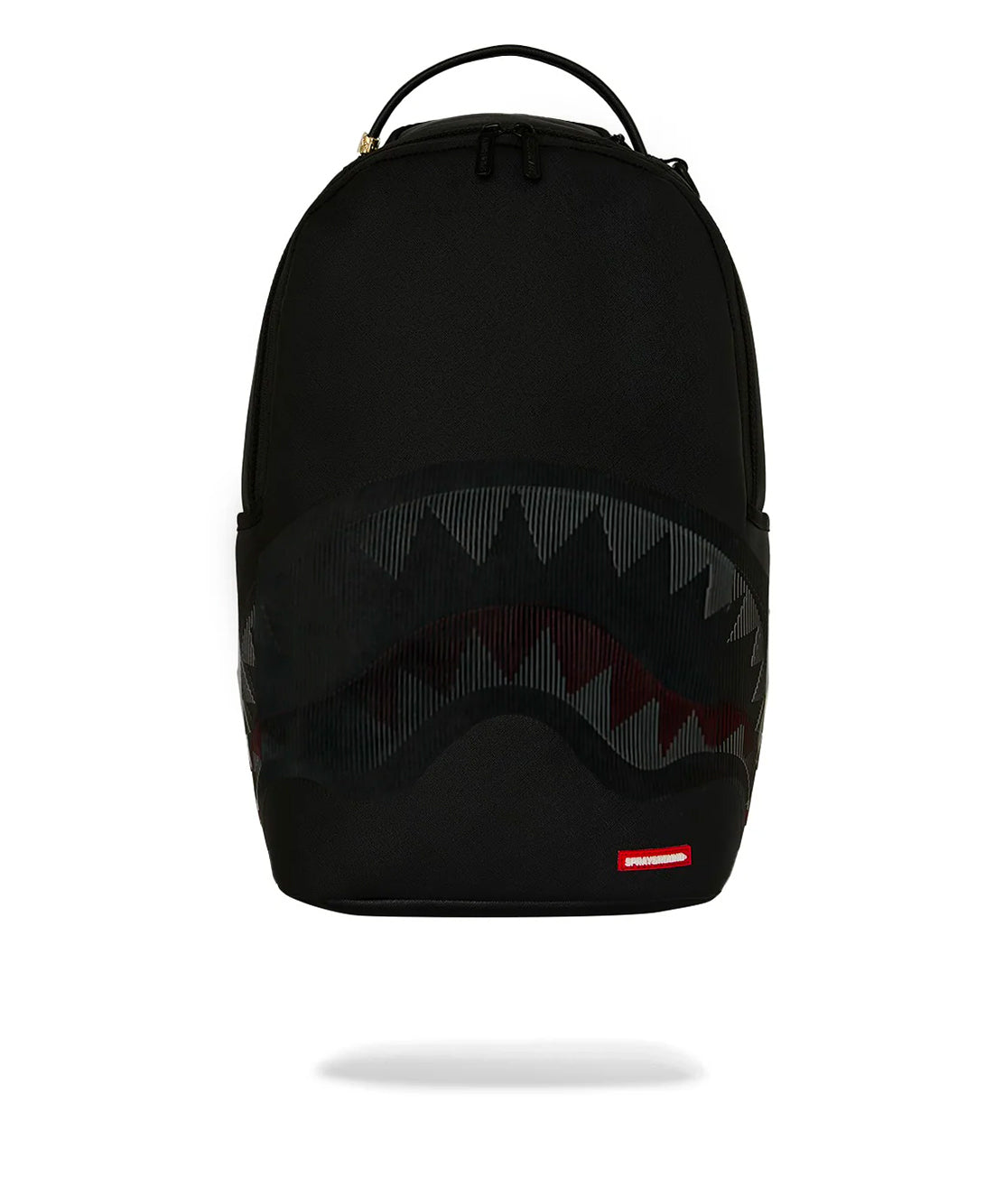 910B8658NSZDISAPPEARING SHARK