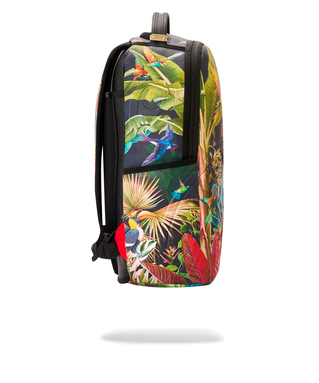 910B8681NSZLUSH JUNGLE BACKPACK_2_P