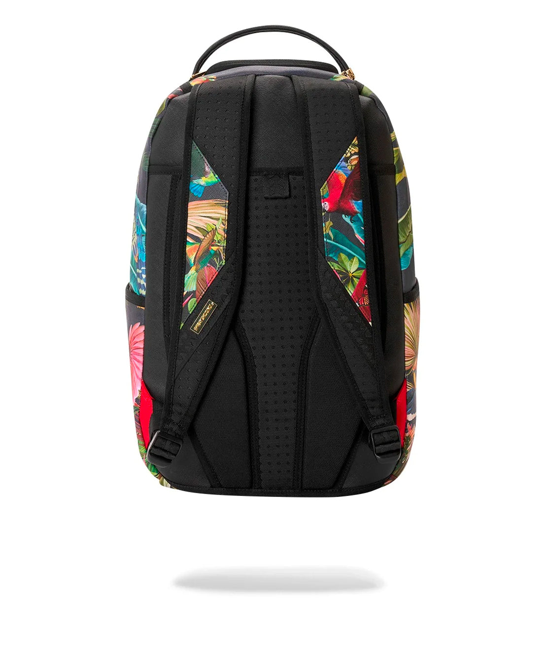 910B8681NSZLUSH JUNGLE BACKPACK_3_P