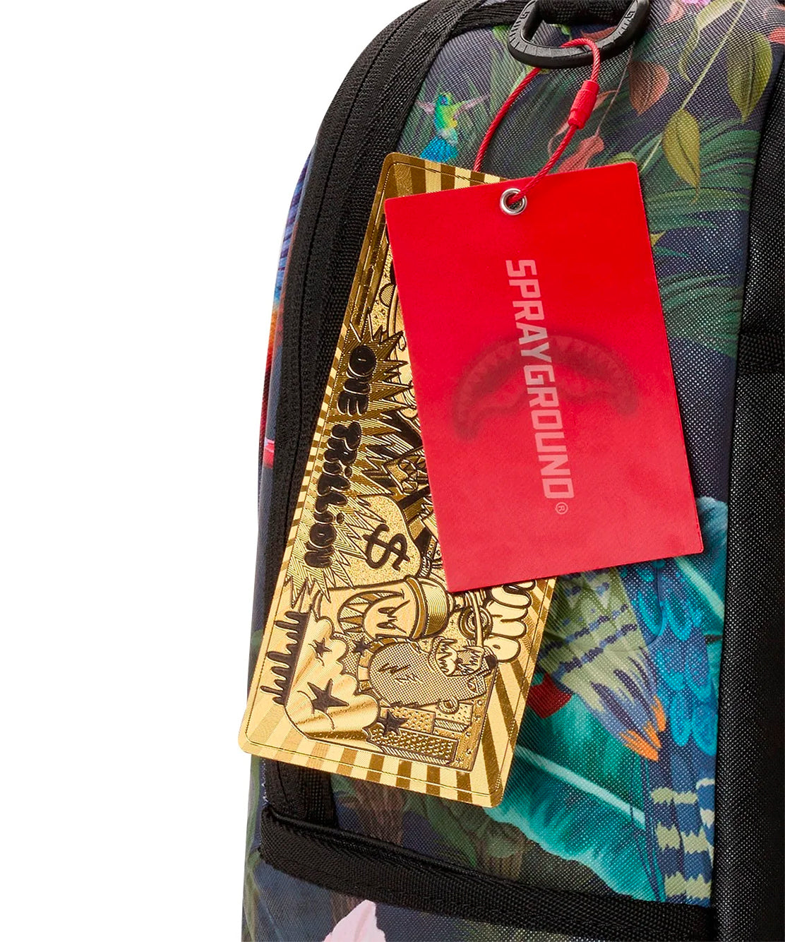 910B8681NSZLUSH JUNGLE BACKPACK_6_P