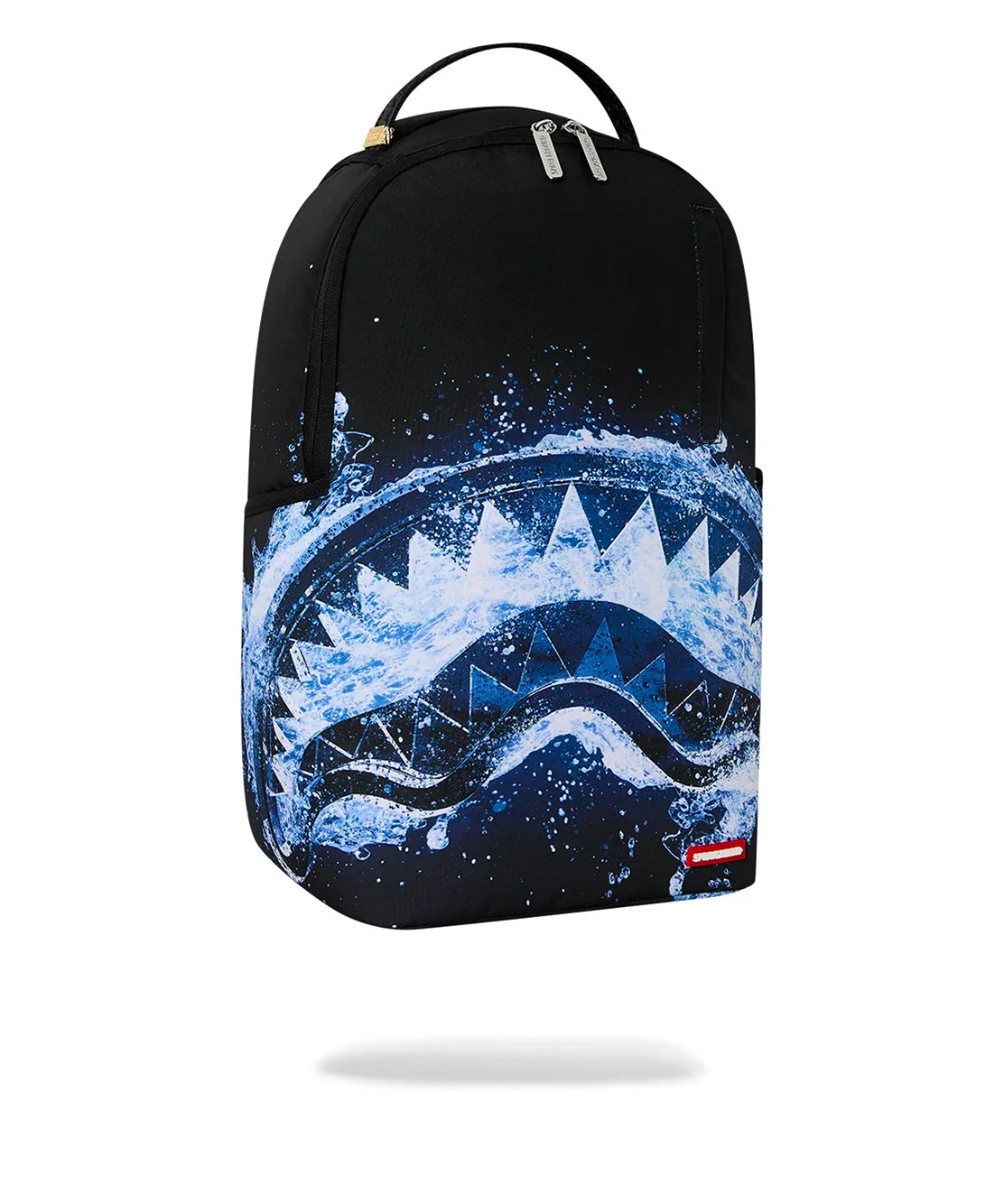 910B8743NSZWATER LIPS SHARKS_1_P