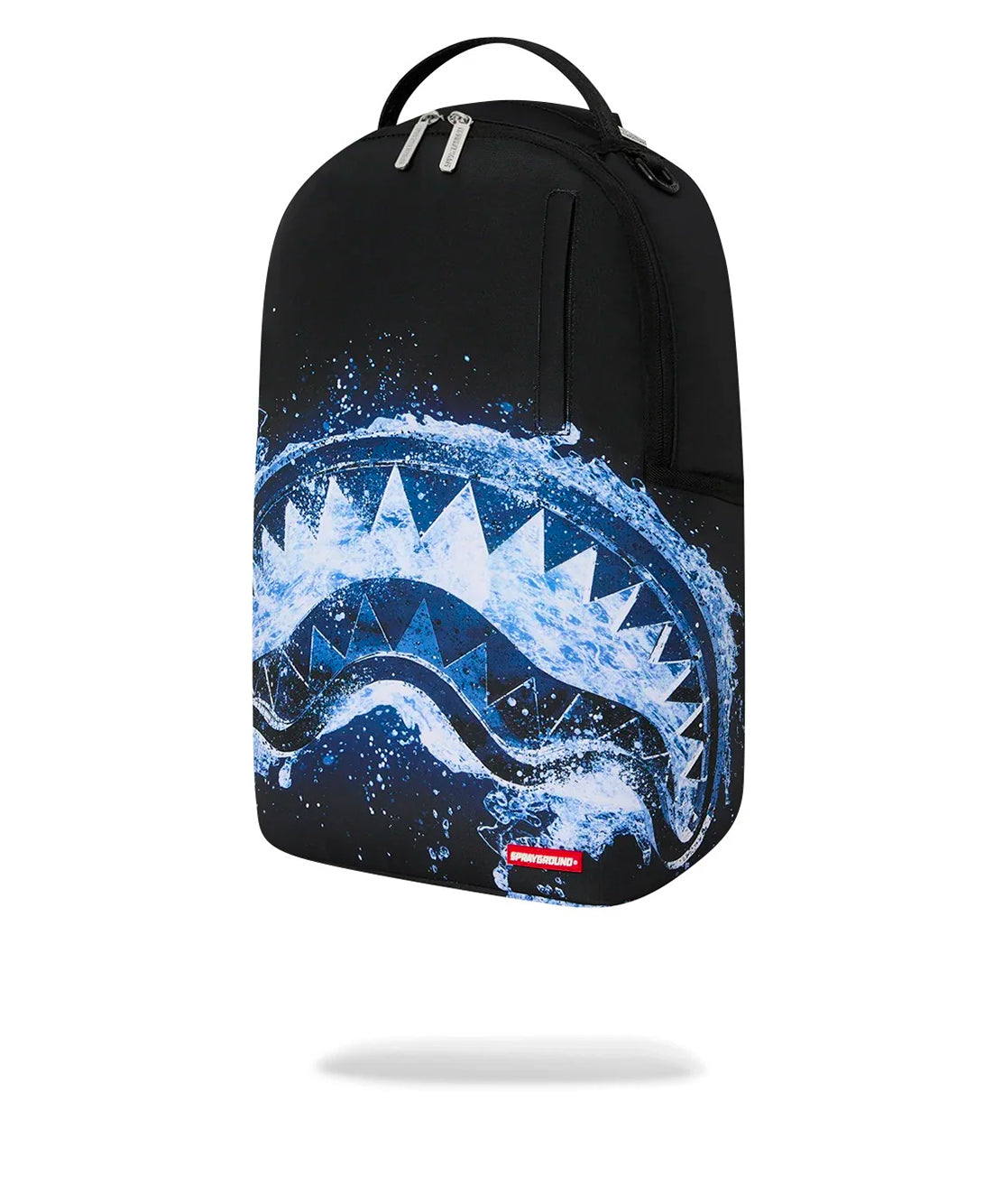 910B8743NSZWATER LIPS SHARKS_4_P