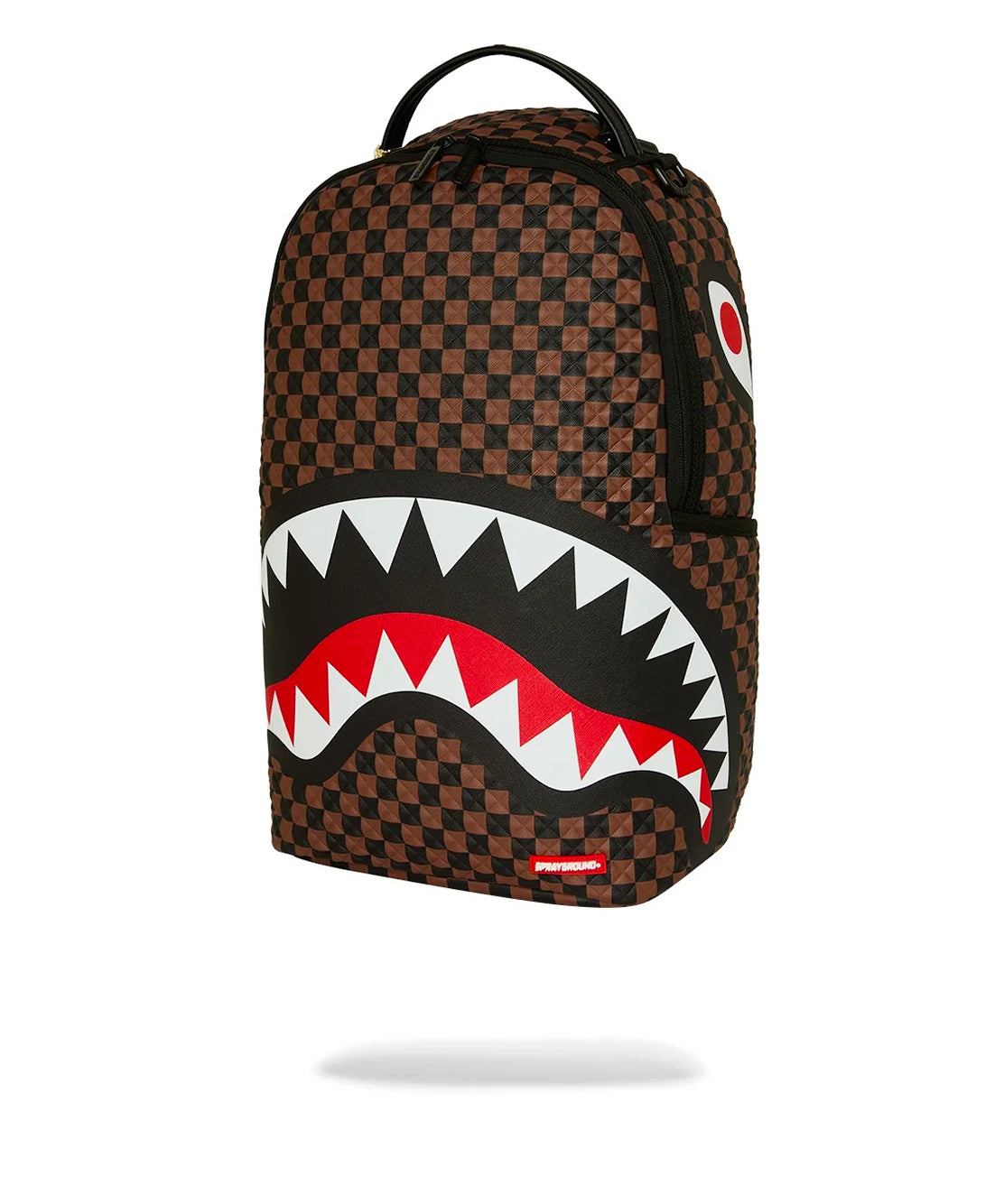 910B8744NSZSHARKS IN PARIS PYRAMID_4_P
