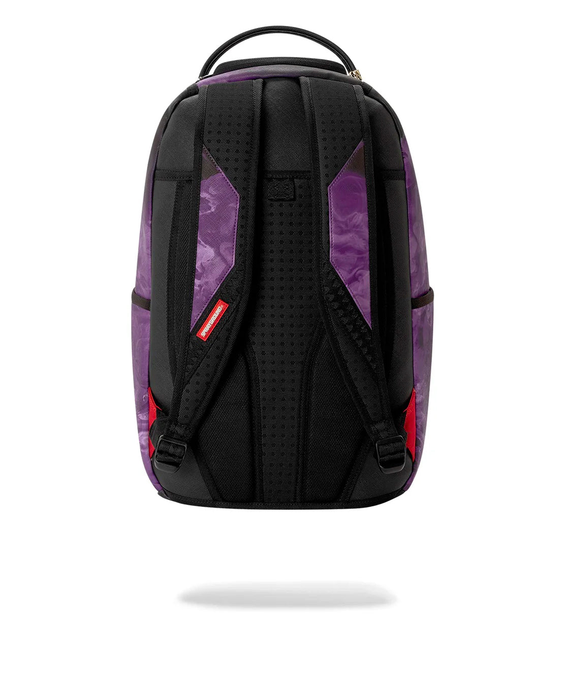 910B8750NSZELEVATE PURPLE BACKPACK_3_P
