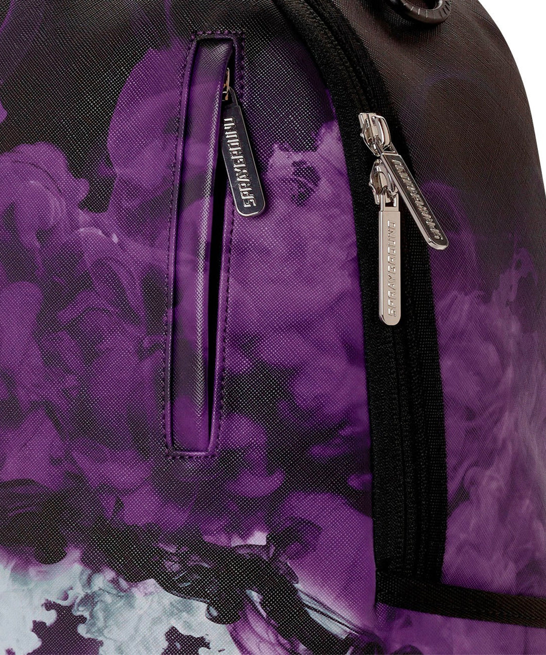 910B8750NSZELEVATE PURPLE BACKPACK_5_P