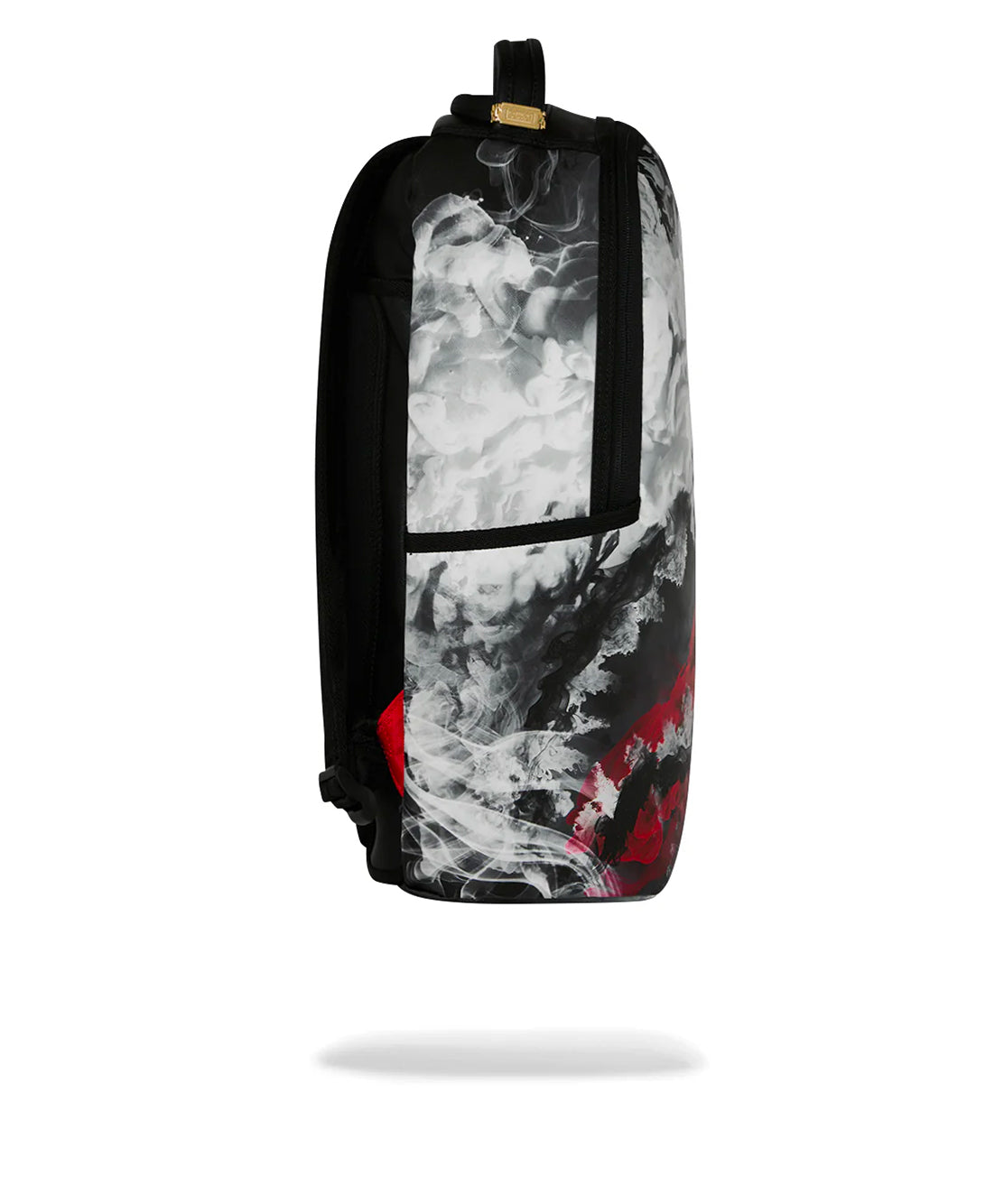 910B8751NSZELEVETE WHITE BACKPACK_2_P