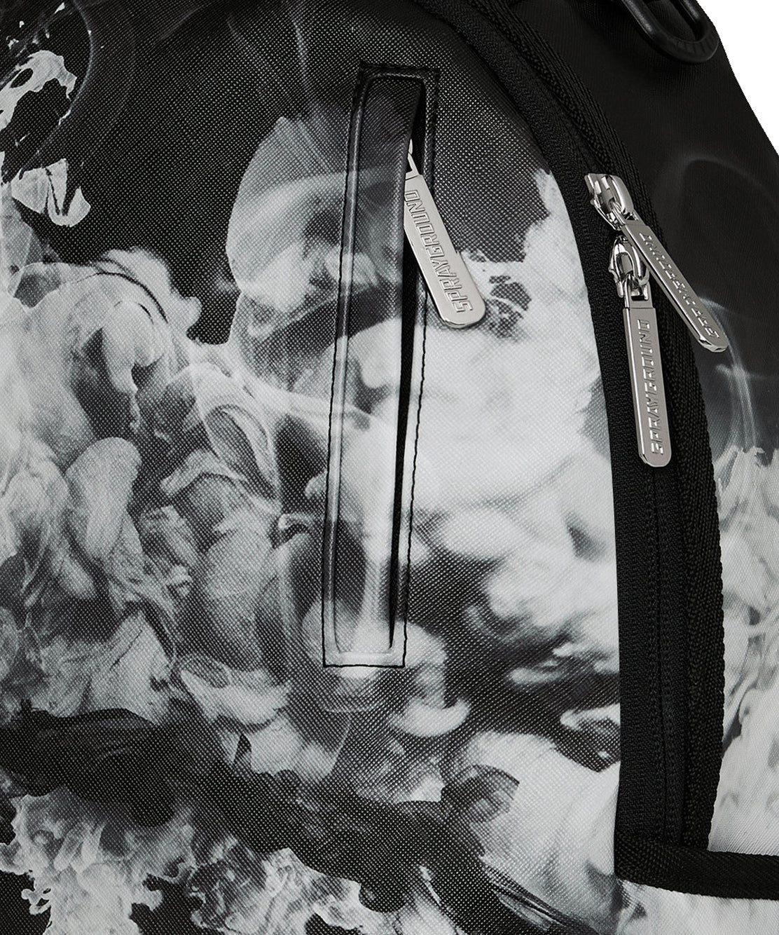 910B8751NSZELEVETE WHITE BACKPACK_5_P
