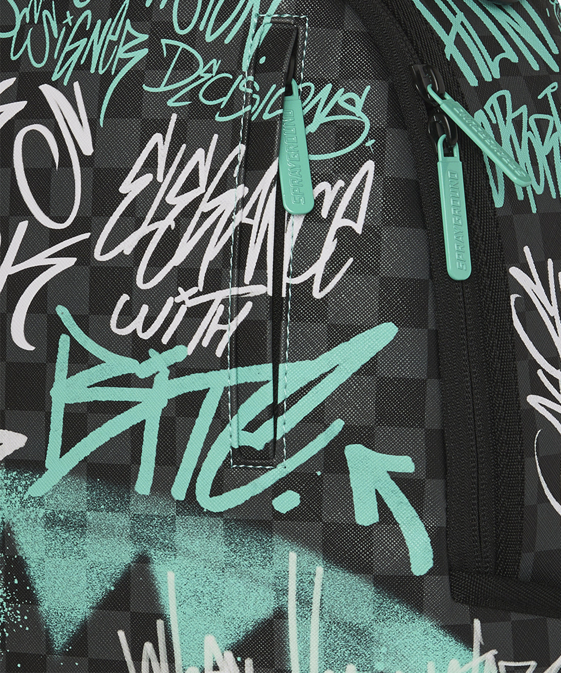 910B8754NSZSPRAY POETRY_7_P