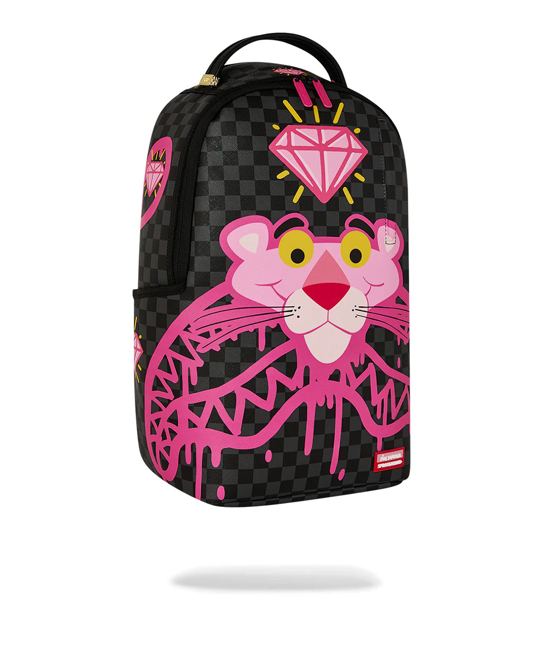 910B8790SINSZPINK PANTHER DRIPPY_1_P