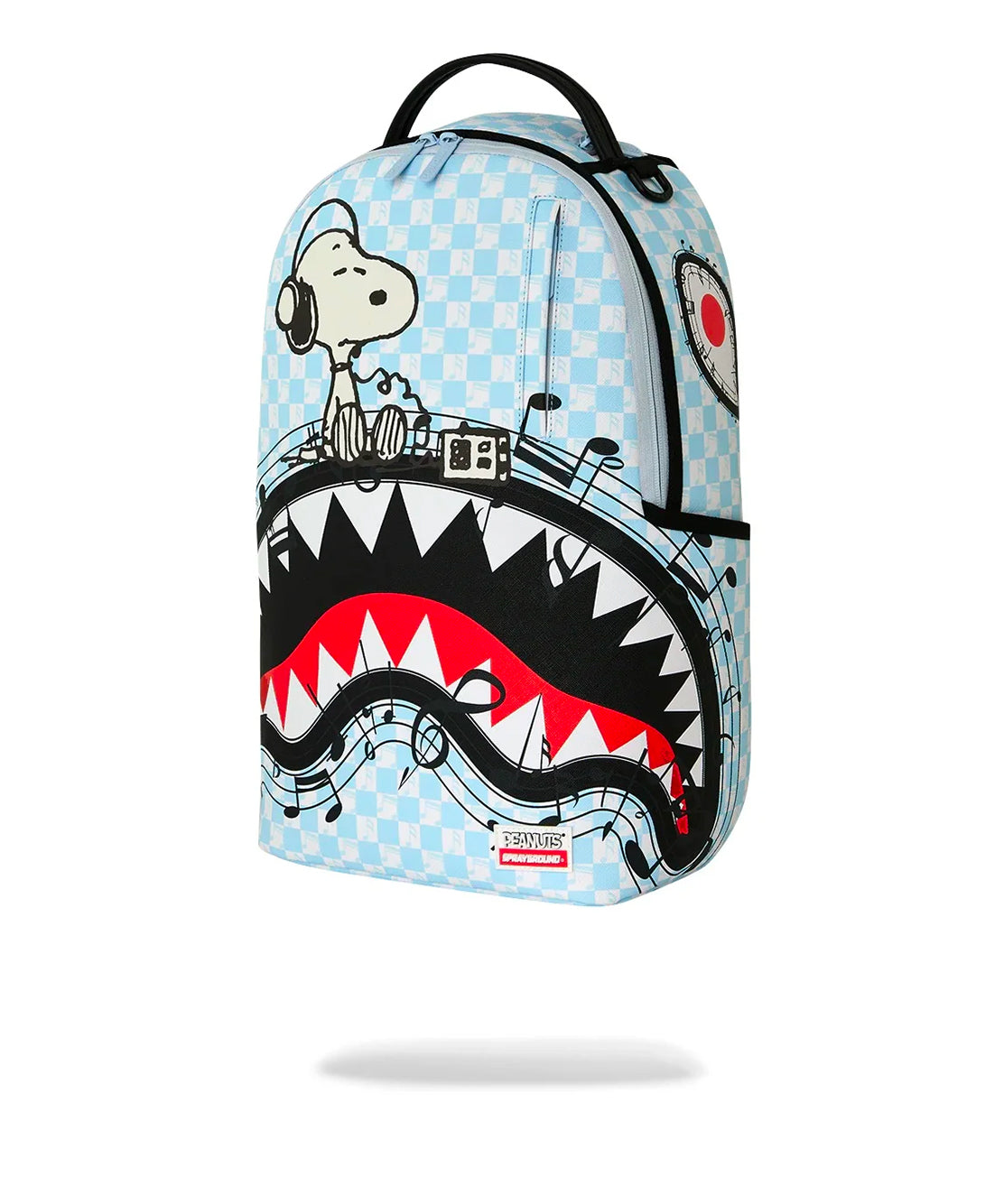 910B8798NSZPEANUTS SNOOPY JAMS_4_P