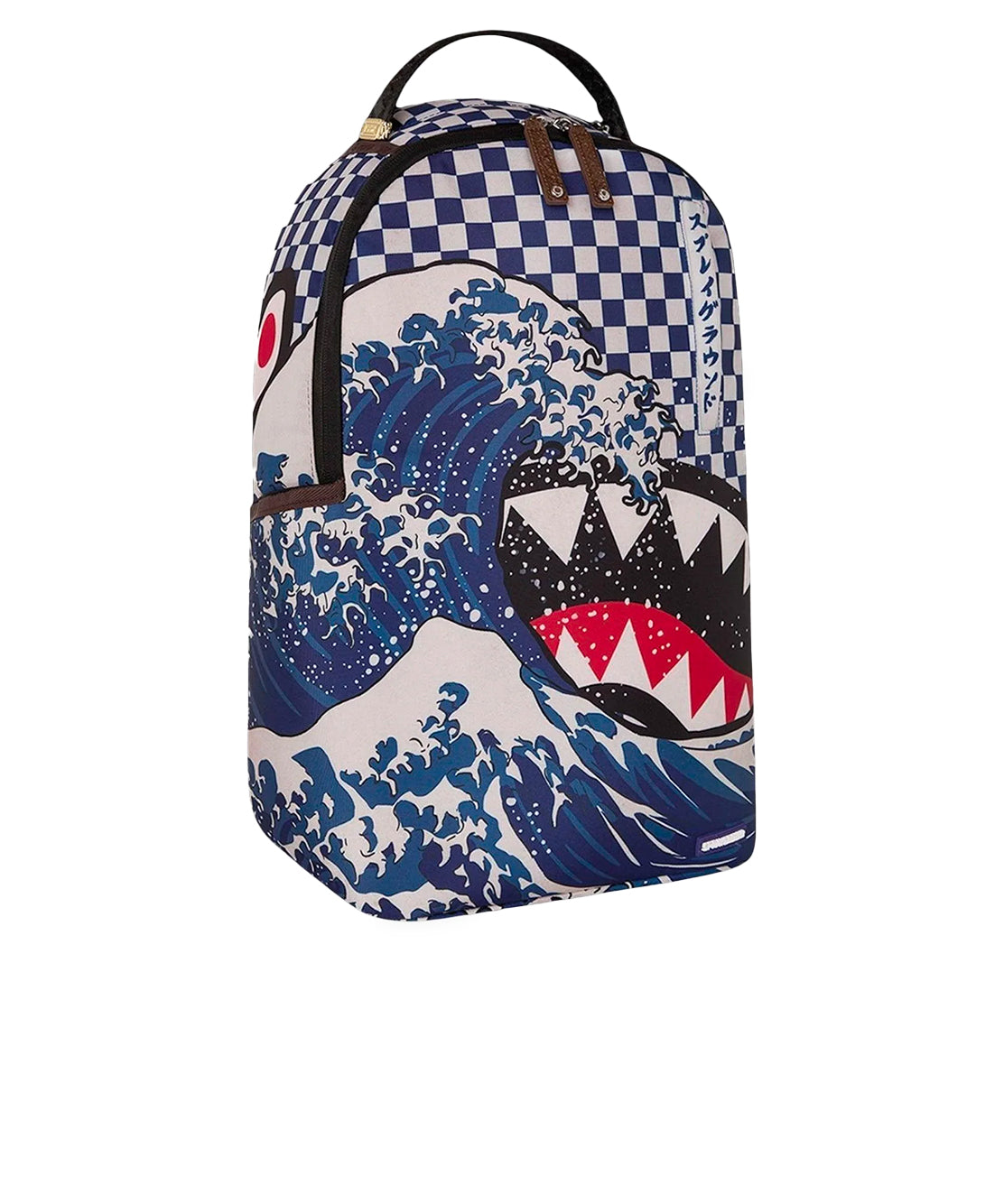 910B8810NSZICHIMATSU MOYO CAMOKAWA_1_P