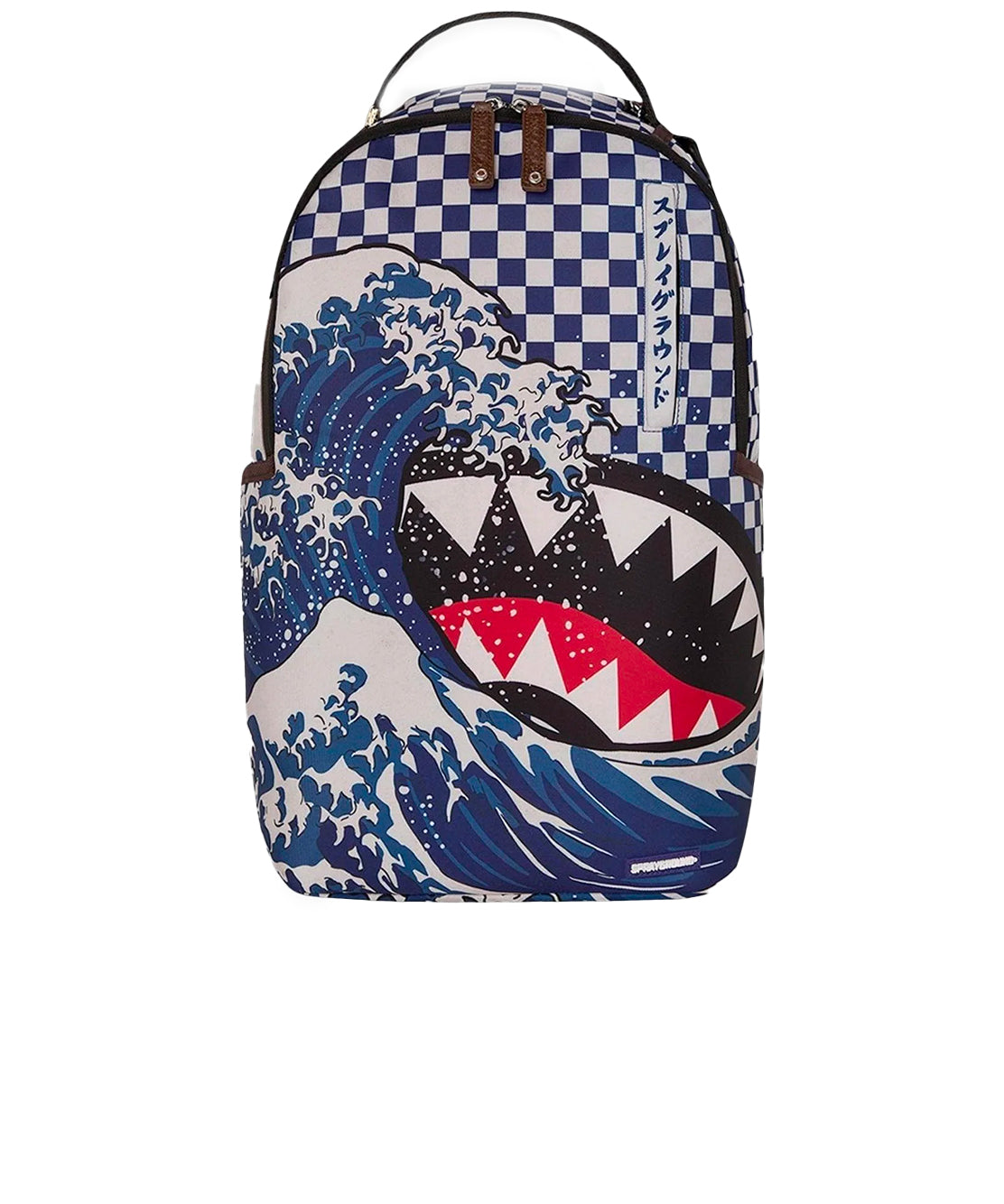 910B8810NSZICHIMATSU MOYO CAMOKAWA