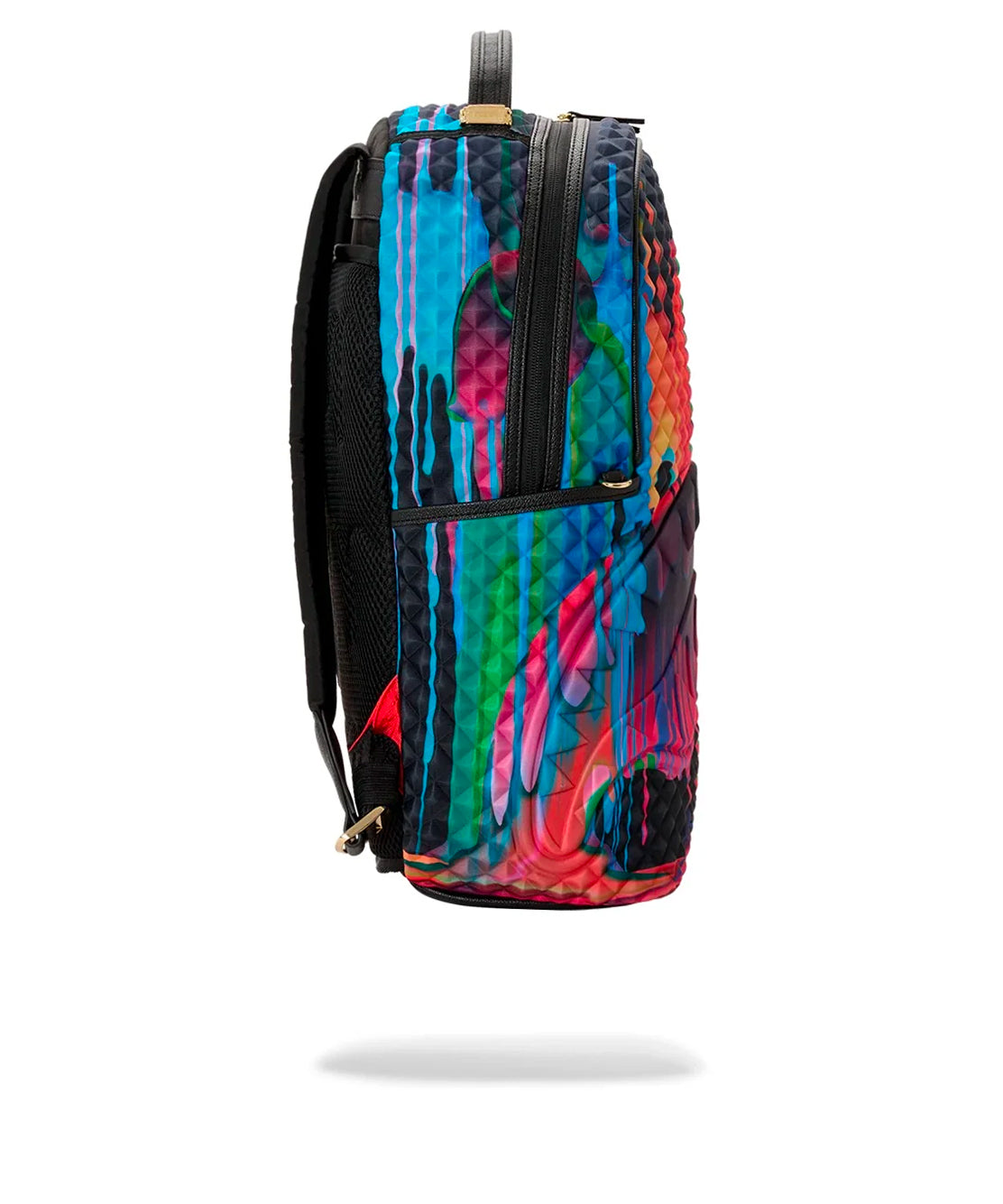 910B8858NSZDRIP SHARK BACKPACK_2_P