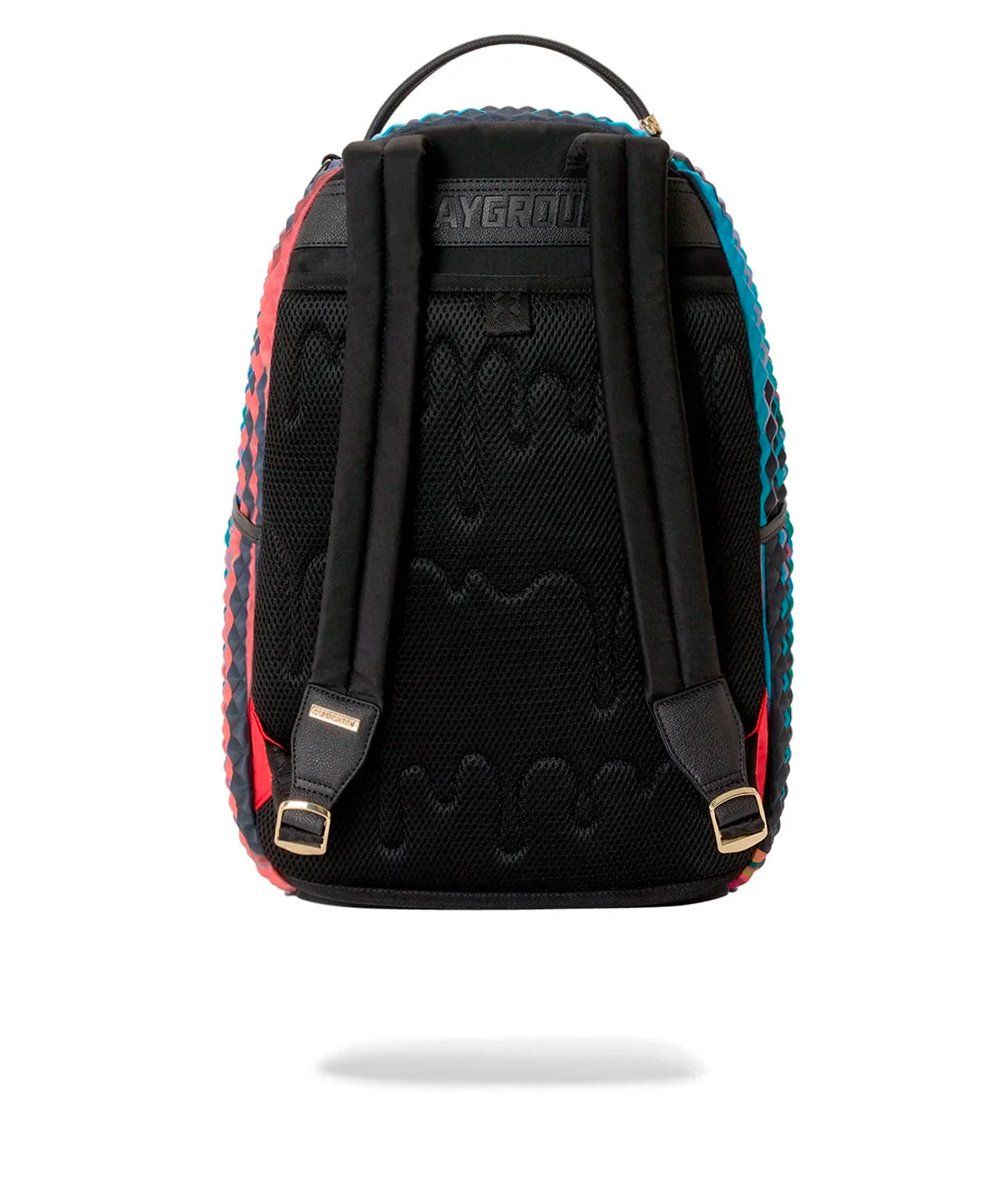 910B8858NSZDRIP SHARK BACKPACK_3_P