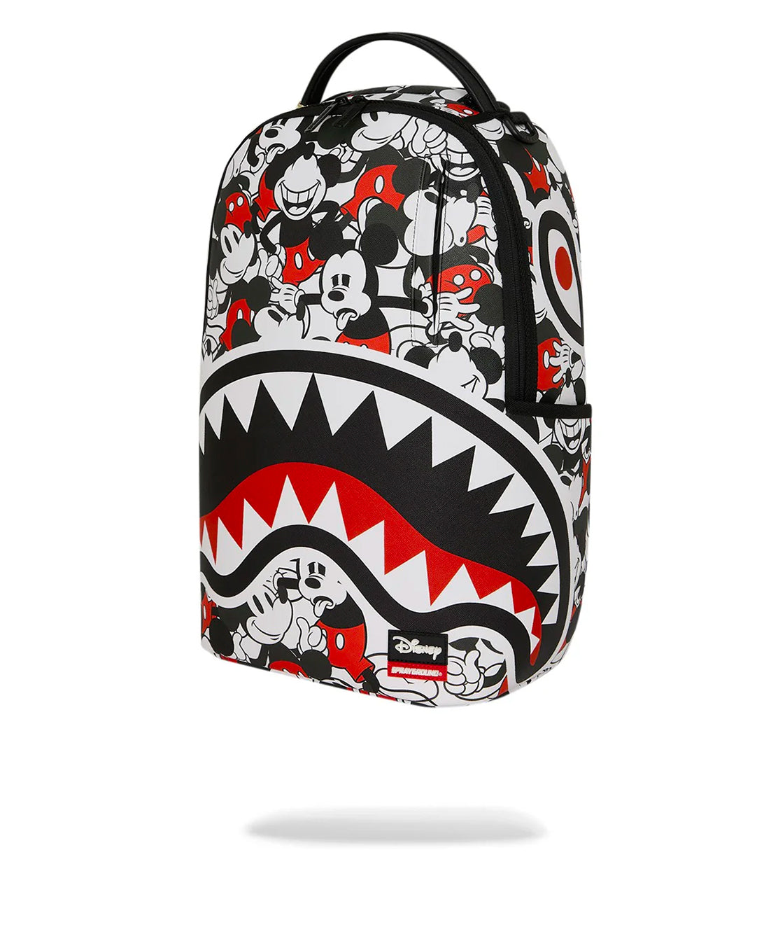 910B8864NSZDISNEY MICKEY CRAMMED_4_P
