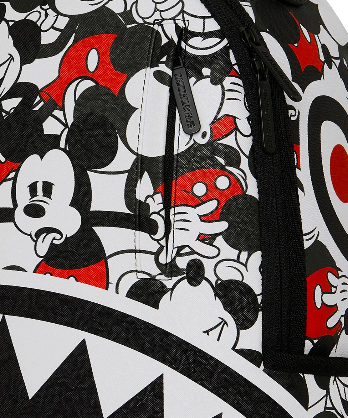 910B8864NSZDISNEY MICKEY CRAMMED_5_P