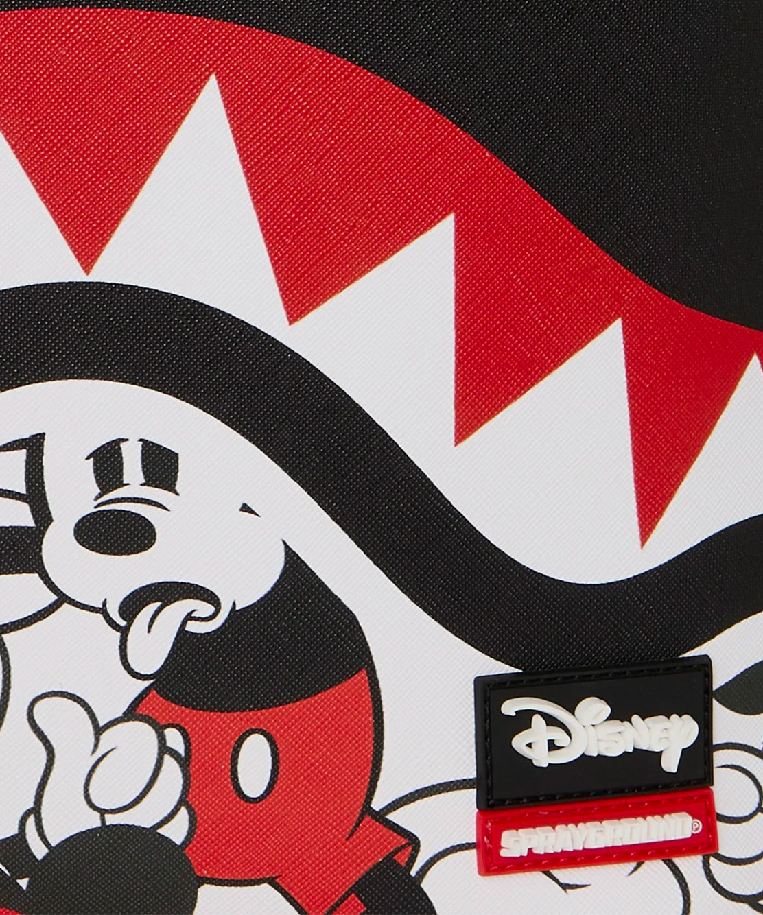 910B8864NSZDISNEY MICKEY CRAMMED_6_P
