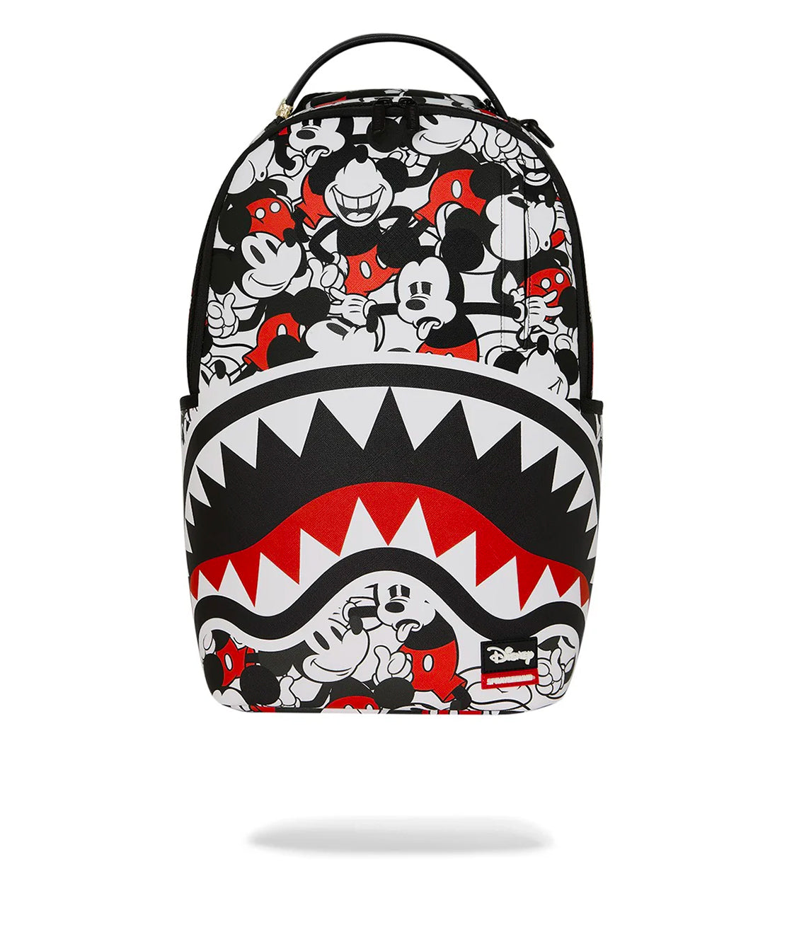 910B8864NSZDISNEY MICKEY CRAMMED