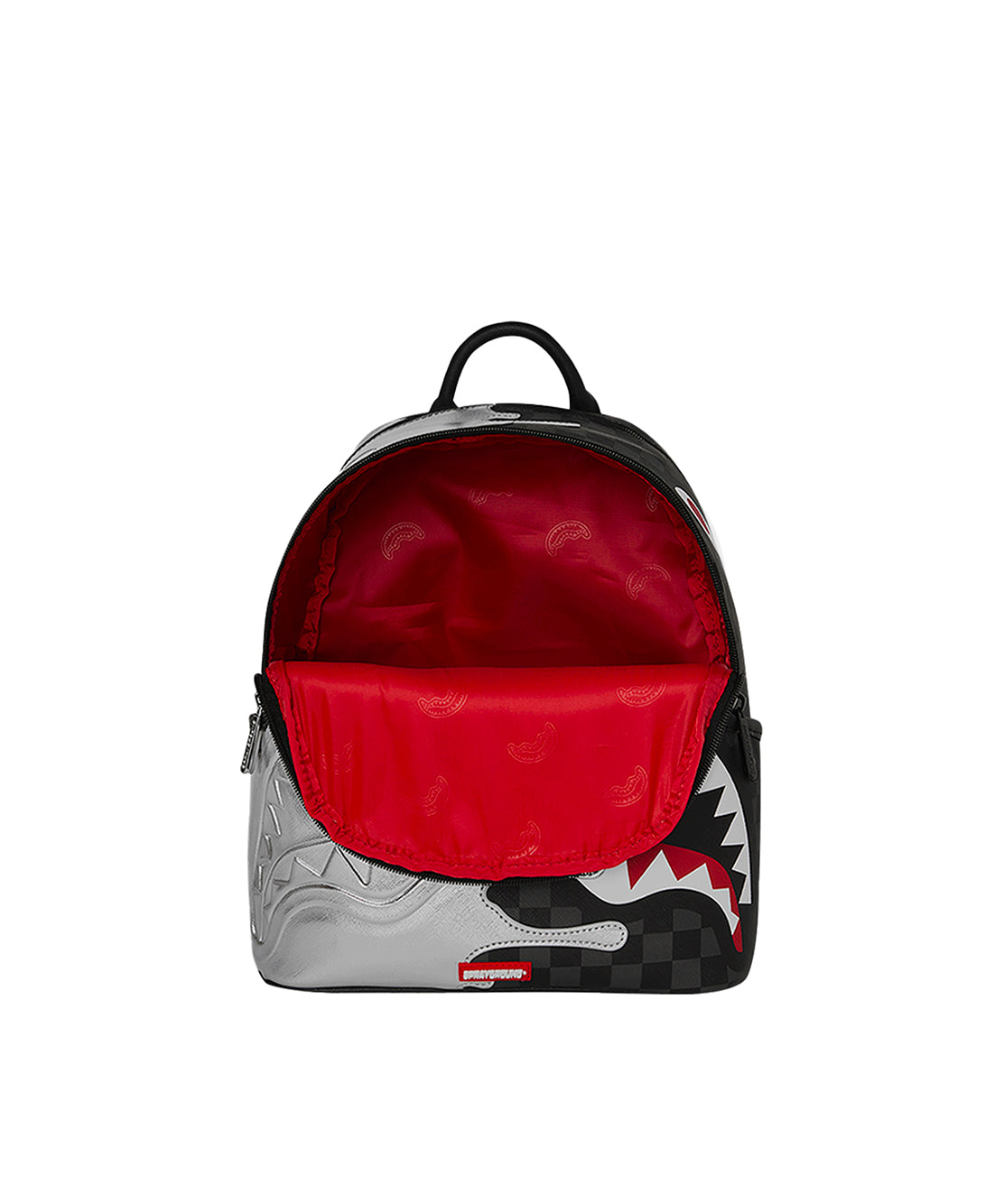 910B8922NSZSILVER SIDE DRIP_2_P