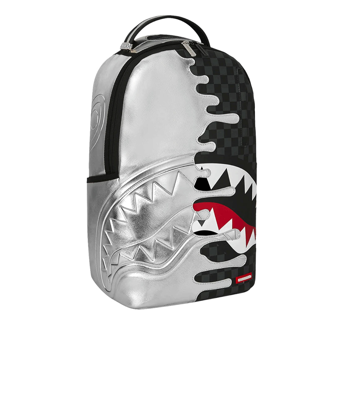 910B8940NSZSILVER SIDE DRIP_1_P