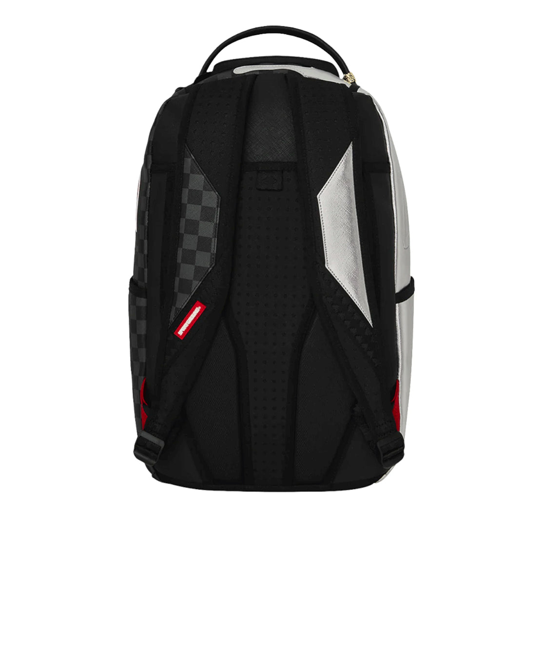 910B8940NSZSILVER SIDE DRIP_2_P