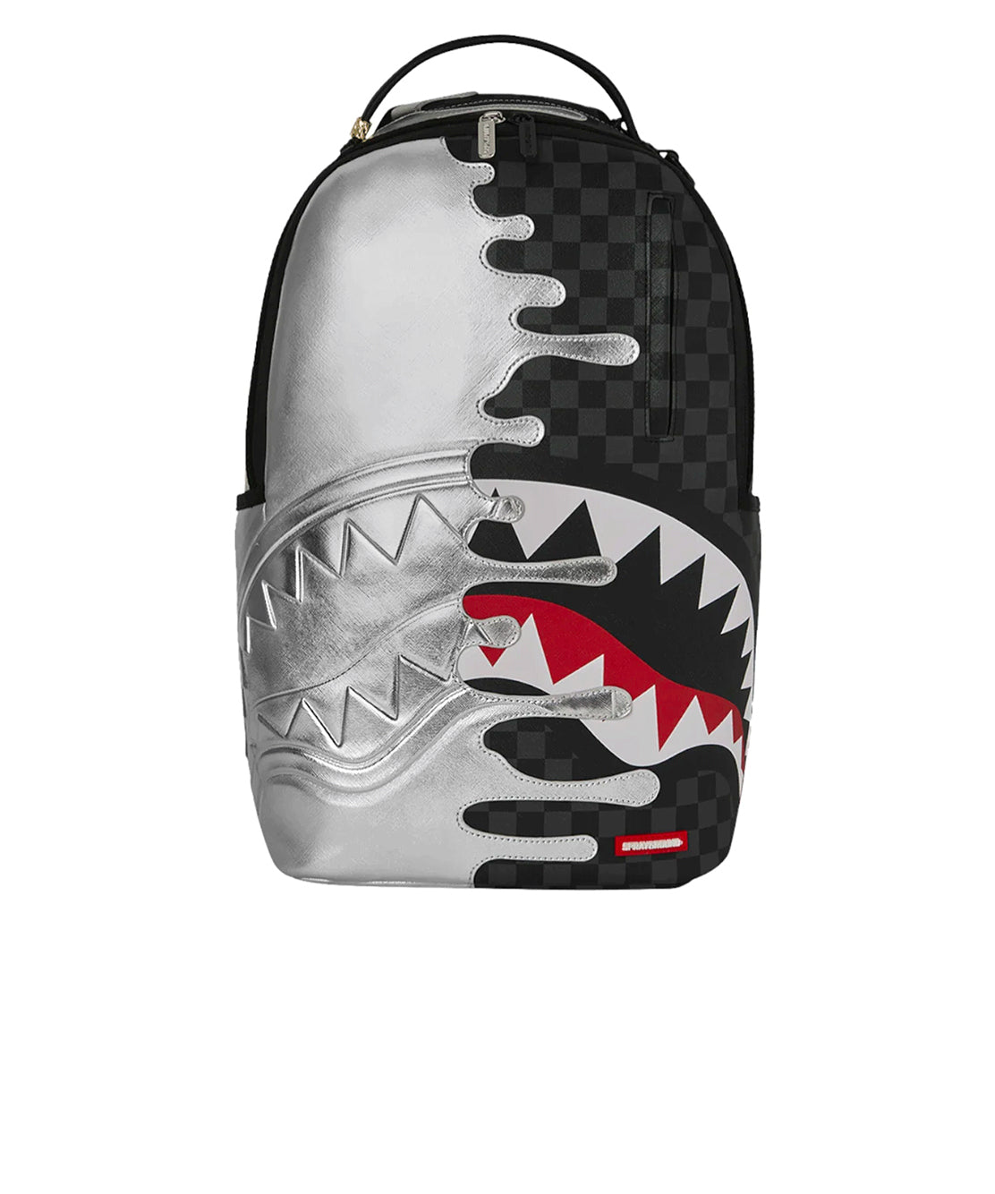 910B8940NSZSILVER SIDE DRIP