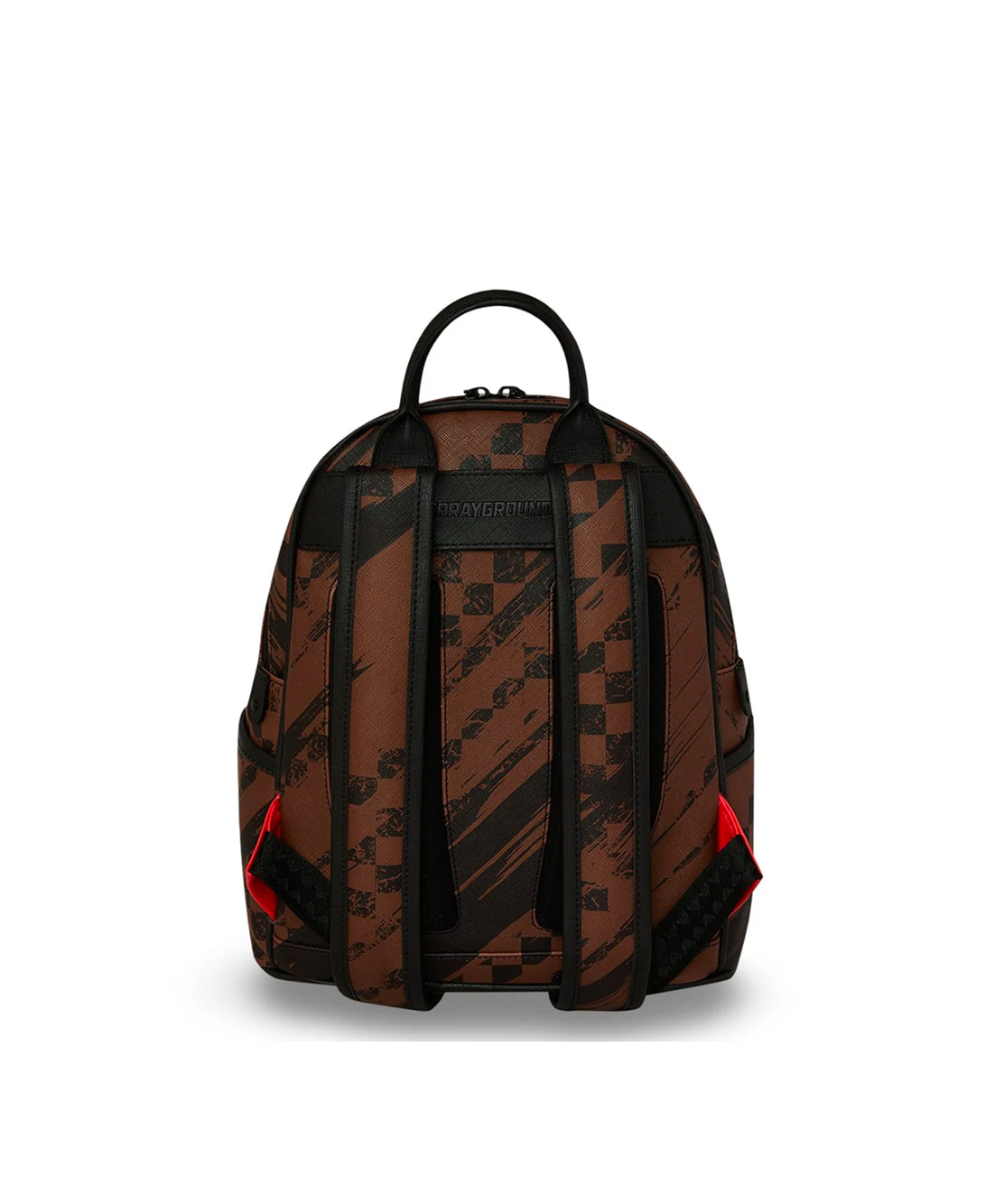 910B8964NSZSMEARED GRUNGE SAVAGE_2_P