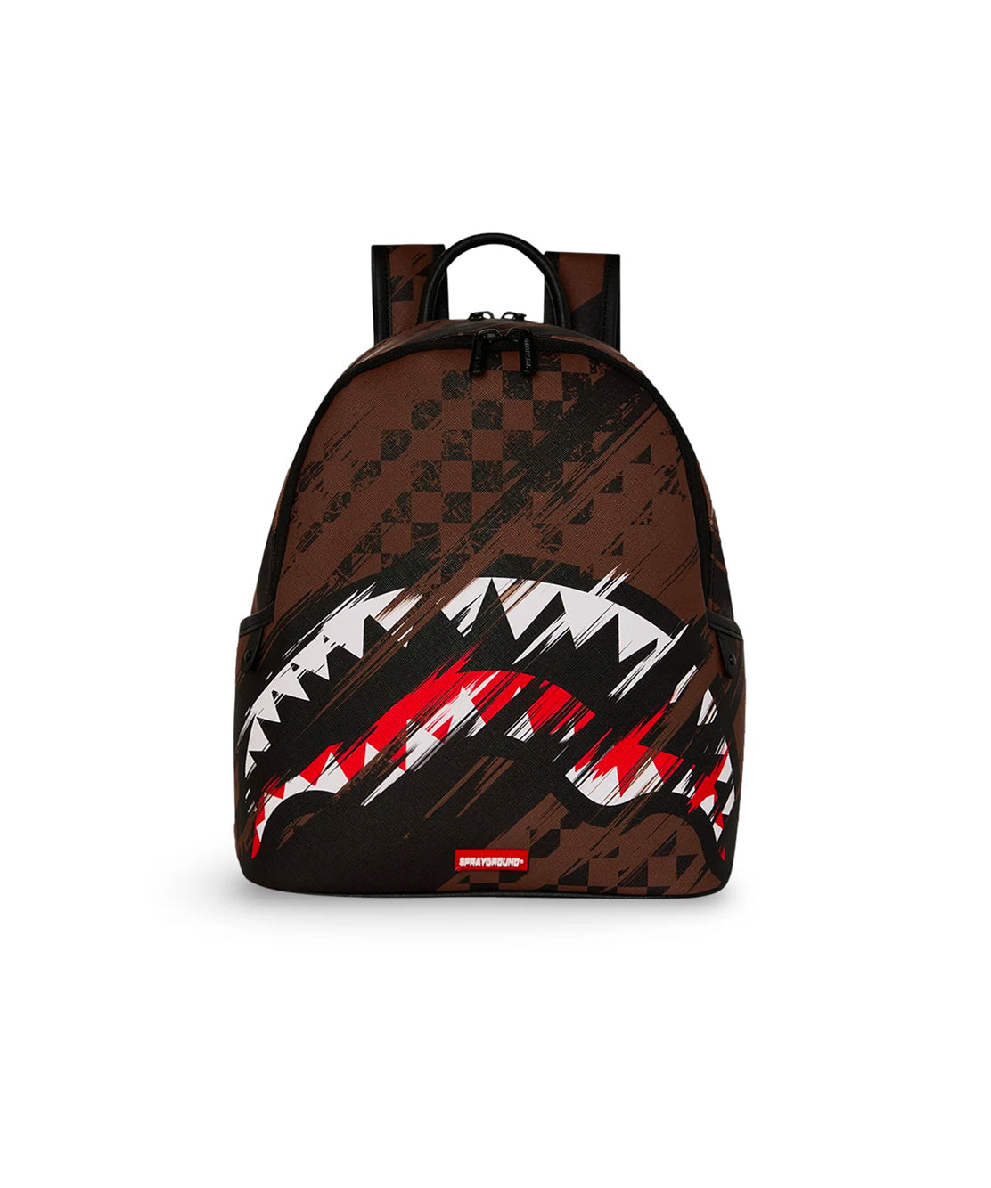 910B8964NSZSMEARED GRUNGE SAVAGE