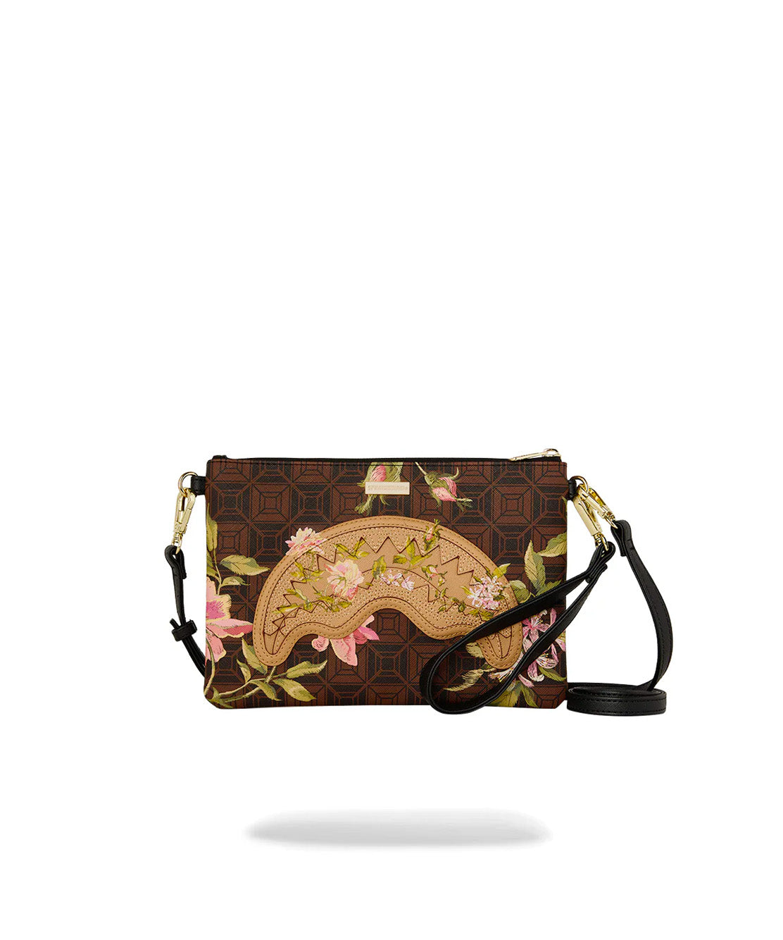 910B8998NSZAI HENNY FLORAL