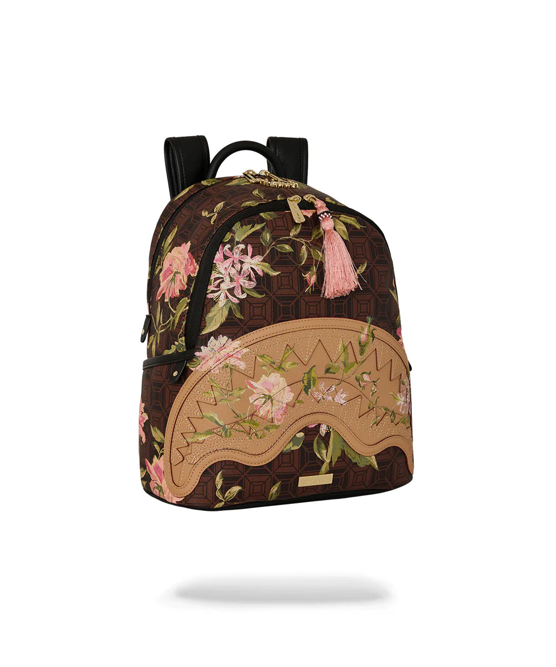 910B89999NSZAI HENNY FLORAL_1_P