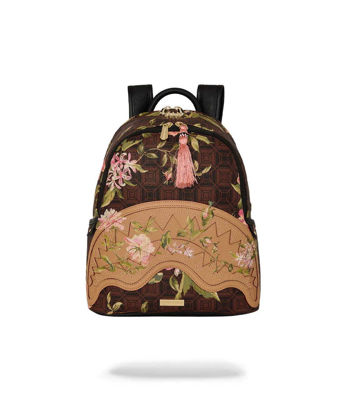 910B89999NSZAI HENNY FLORAL