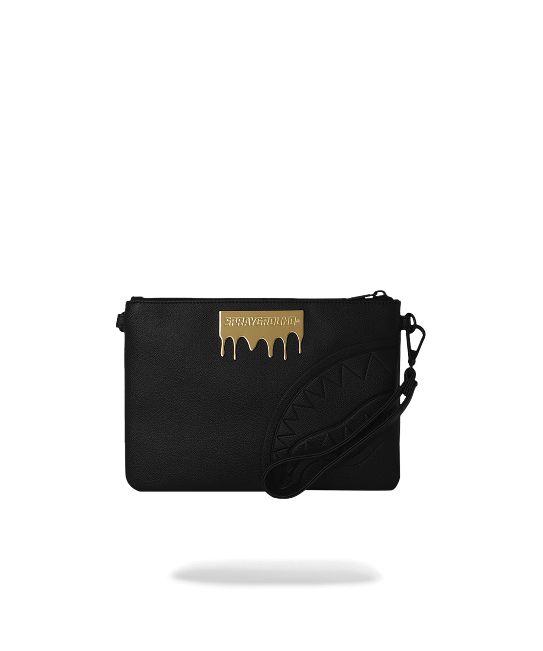 910B9044NSZGOLD BRICK LUXE_2_P