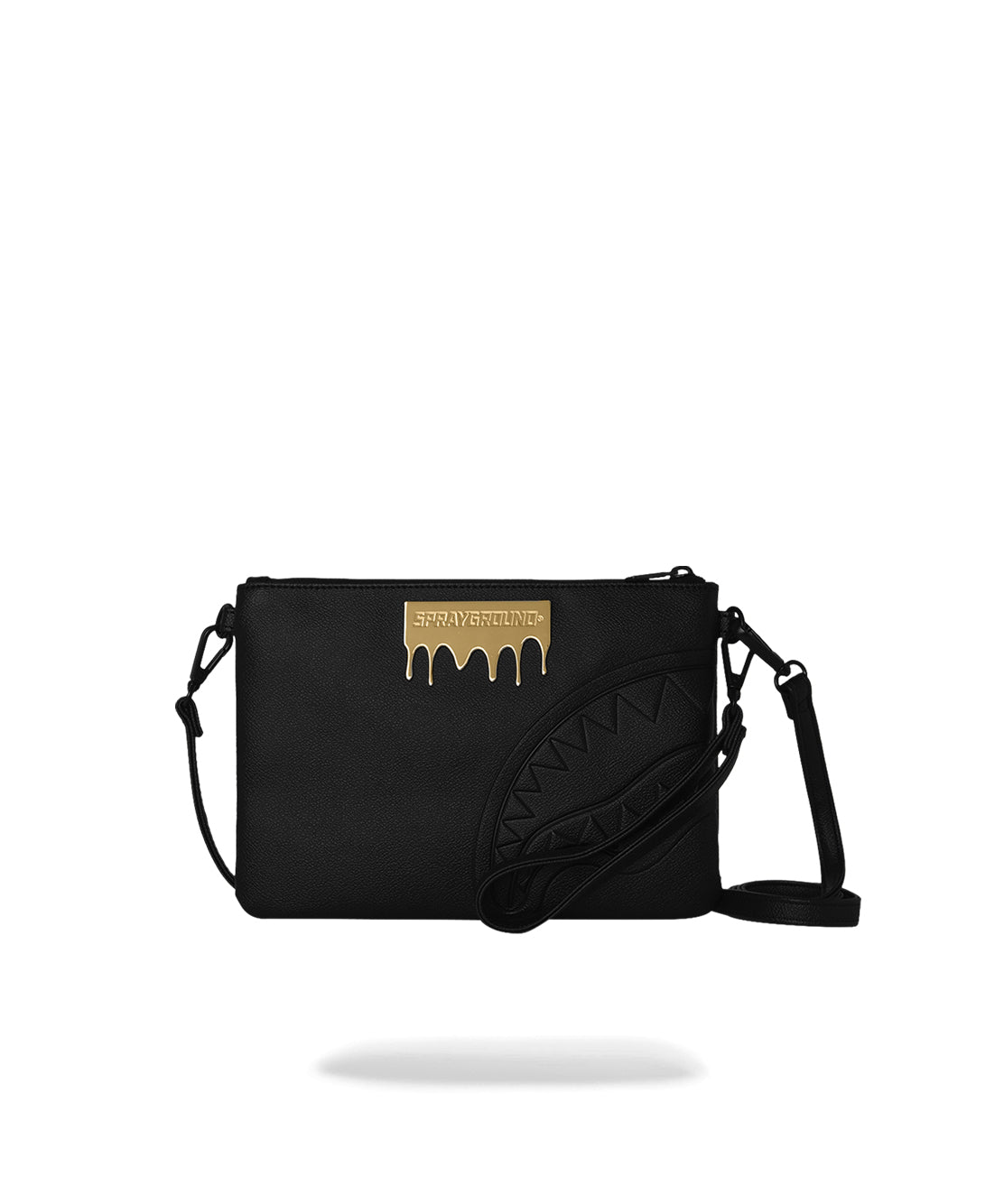 910B9044NSZGOLD BRICK LUXE