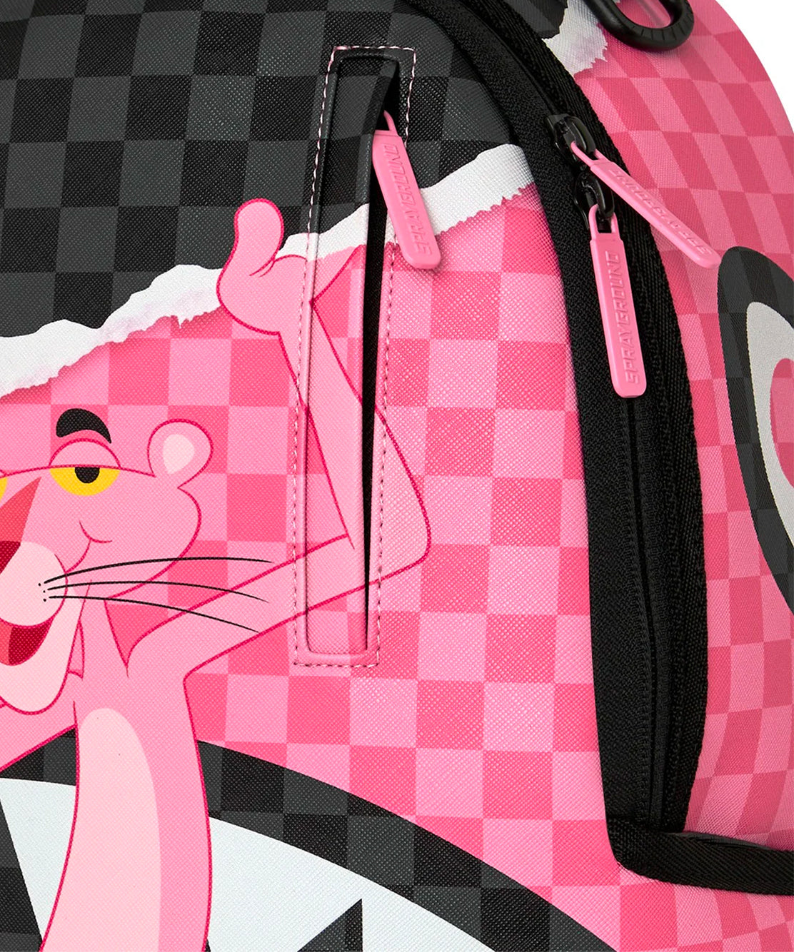 910B9147NSZPINK PANTER ON THE RUN_5_P