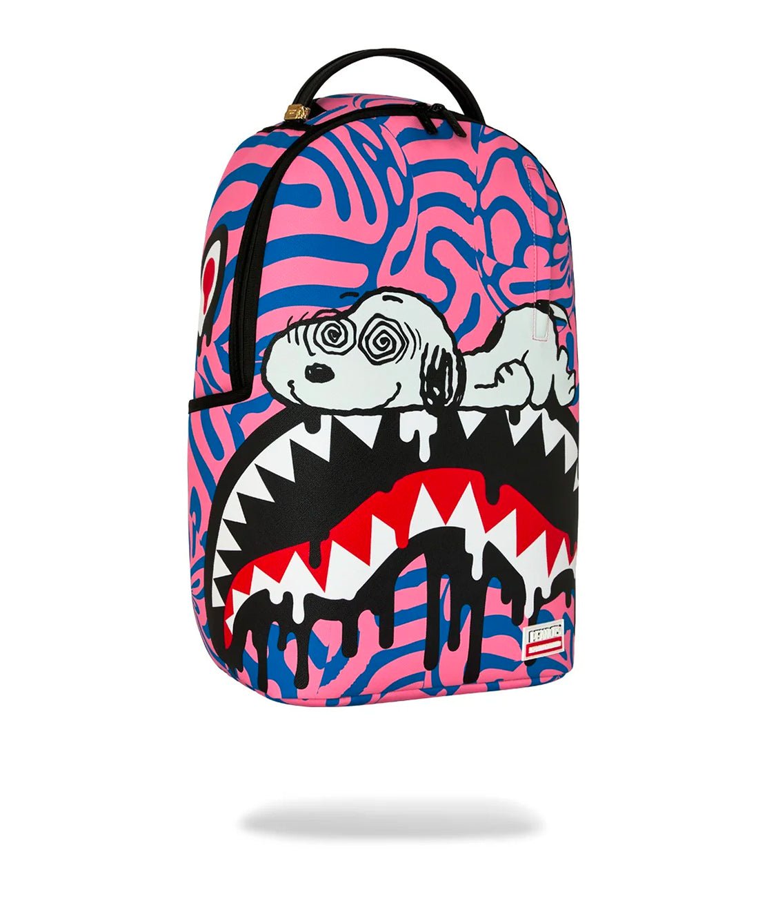 910B9195NSZPEANUTE SNNOPY TRIPPY_1_P