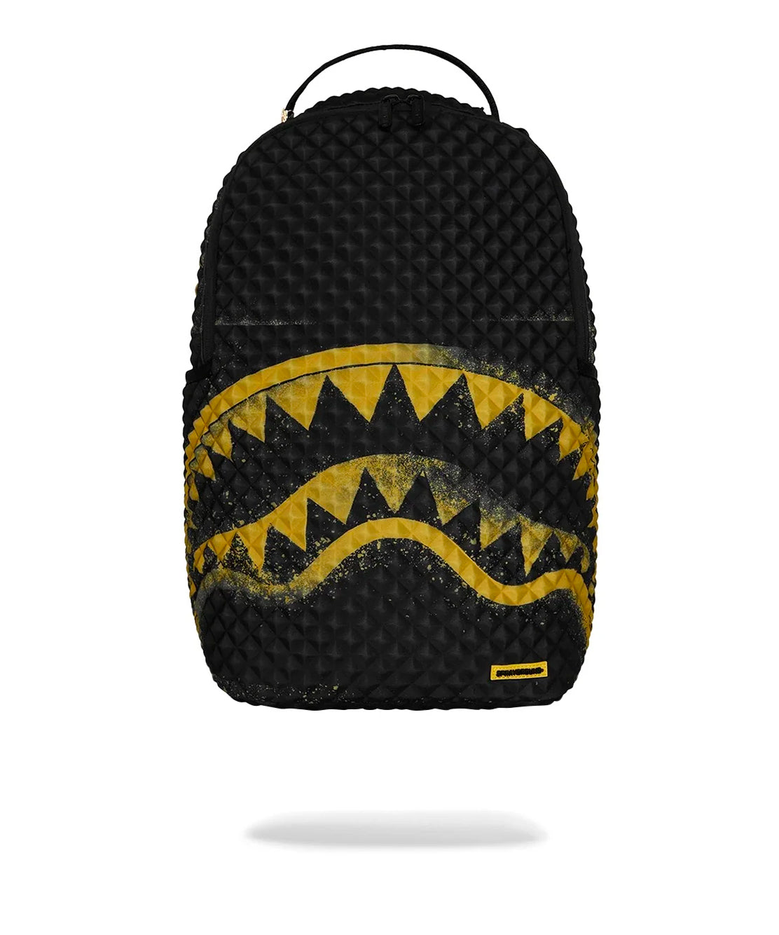 910B9278NSZPYRAMID STENCIL SHARK