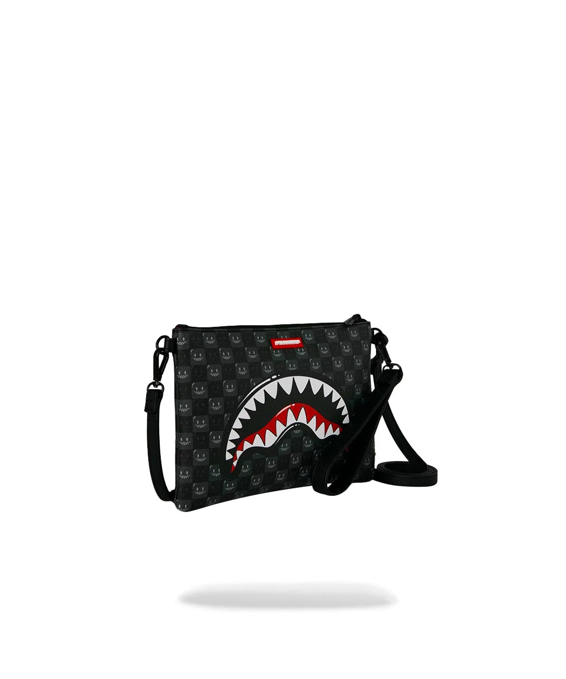 910B9318NSZSHARKS INN PARIS WTF_1_P
