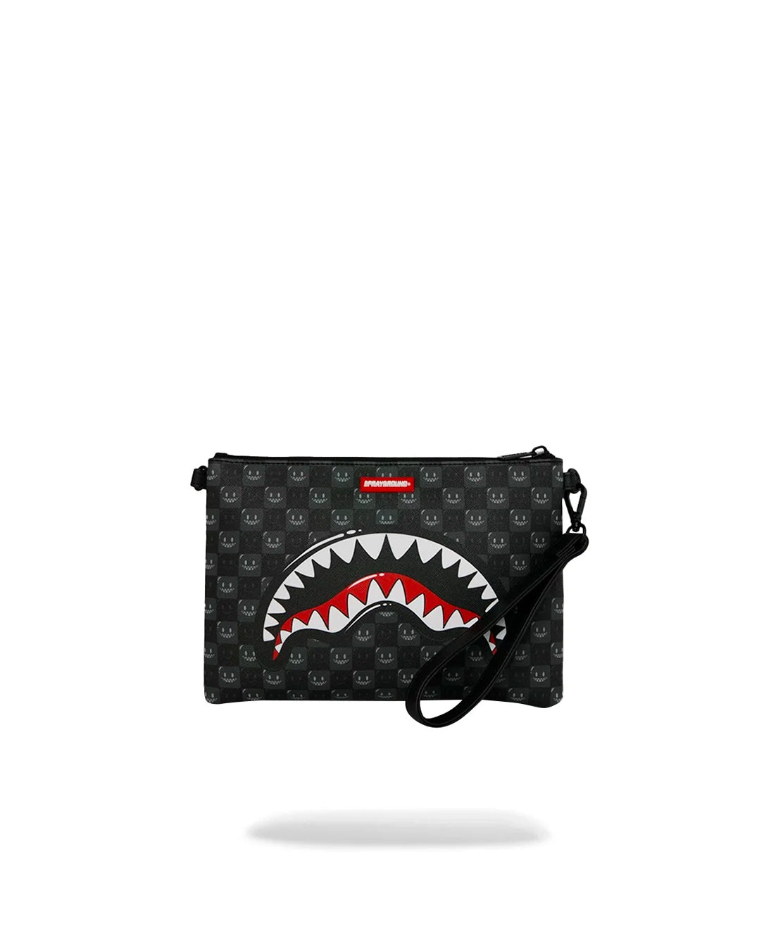 910B9318NSZSHARKS INN PARIS WTF_2_P