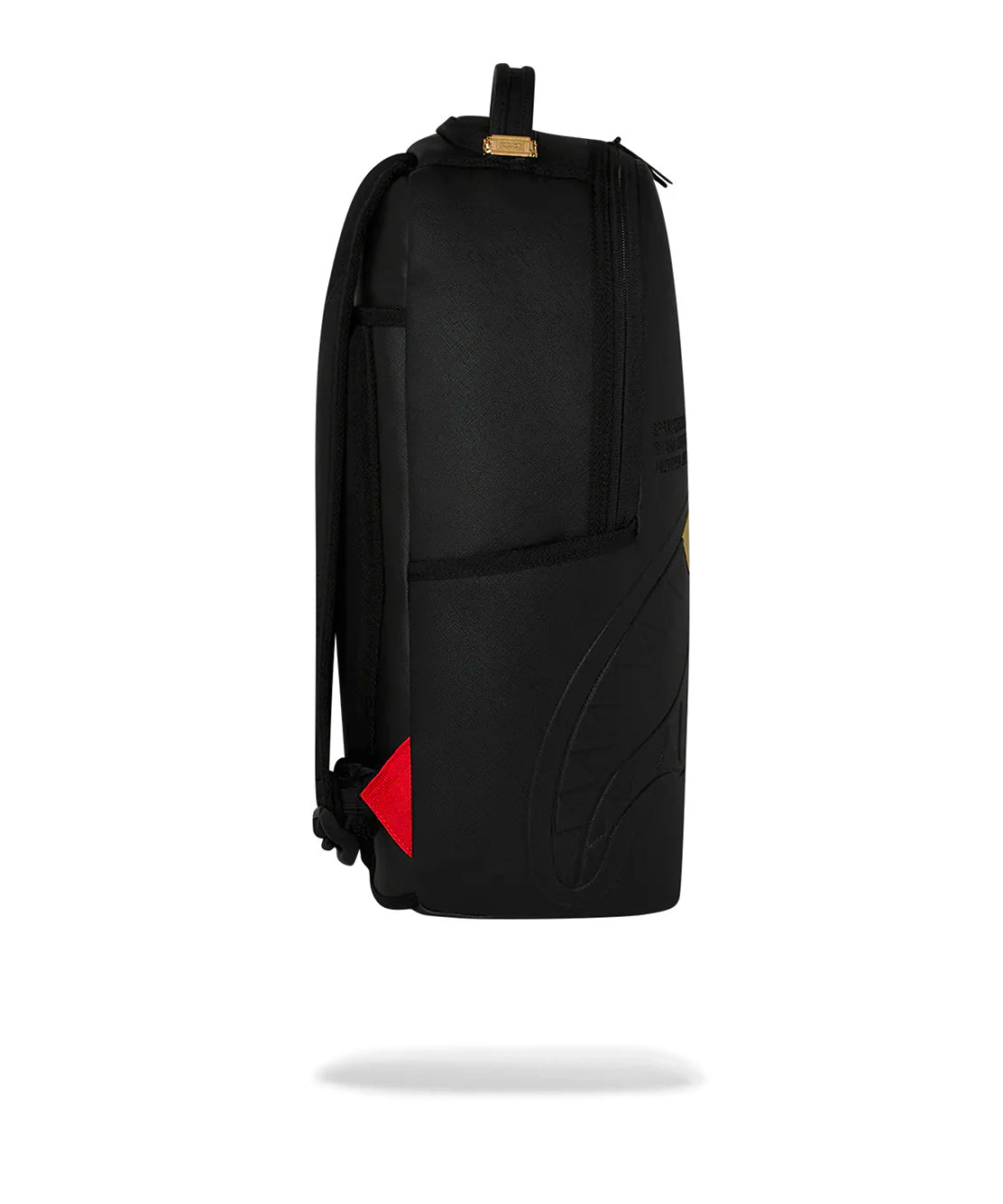 910B9325NSZBLACKED OUT EMBOSSED_2_P