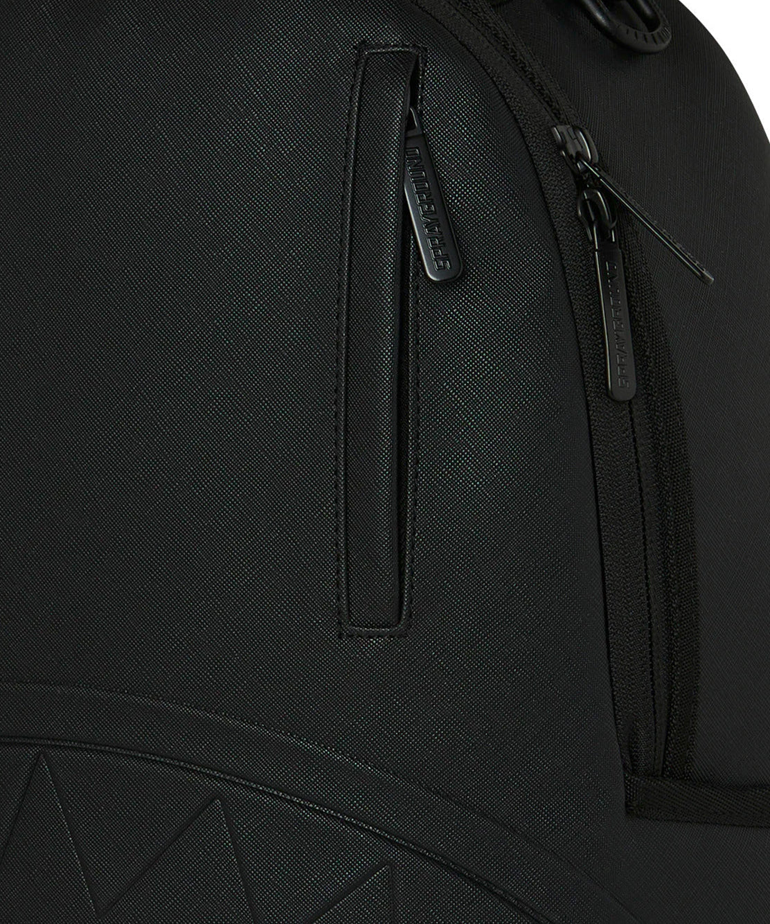 910B9325NSZBLACKED OUT EMBOSSED_4_P