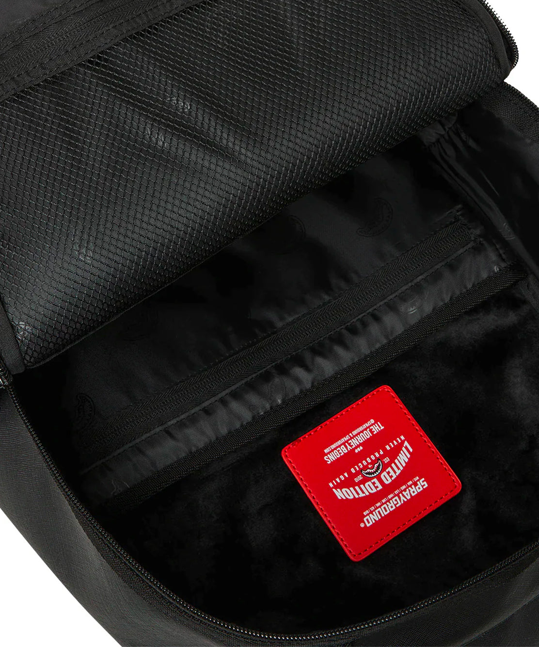 910B9325NSZBLACKED OUT EMBOSSED_6_P