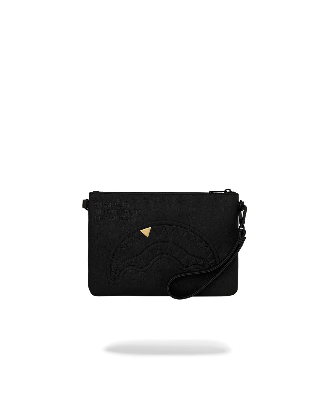 910B9327NSZBLACKED OUT EMBOSSED_3_P