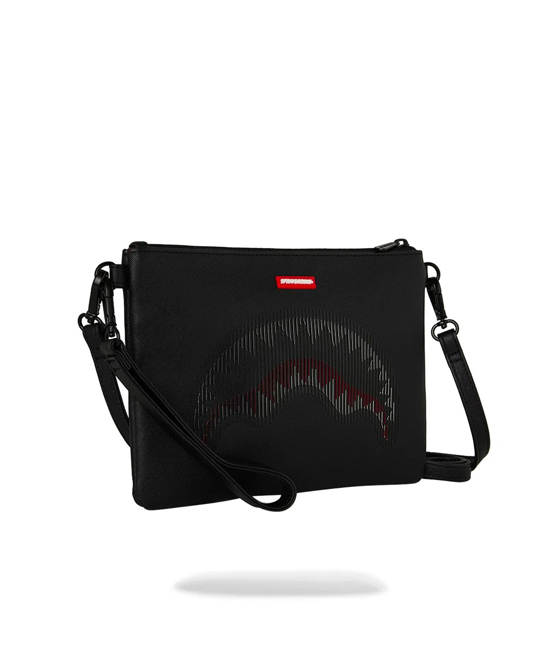 910B9515NSZDISAPPEARING SHARKS_1_P