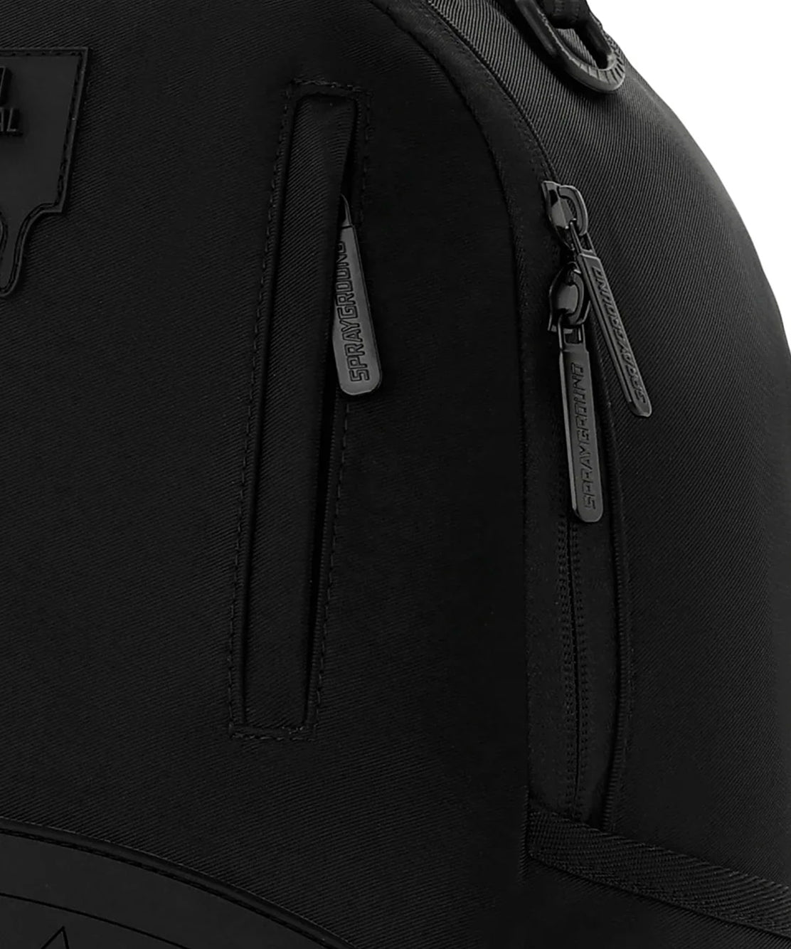 910B9635NSZSHARK CENTRAL BLACKED_6_P